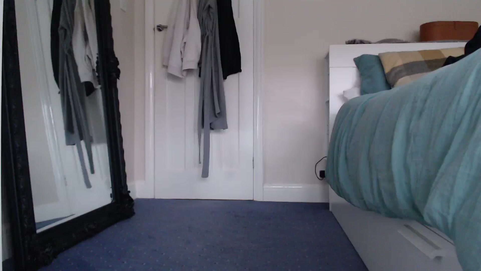 Gallery image thumbnail from ruby_oharax's myfreecams stream on, 12/18/2023, 14:38 image 18 of 20