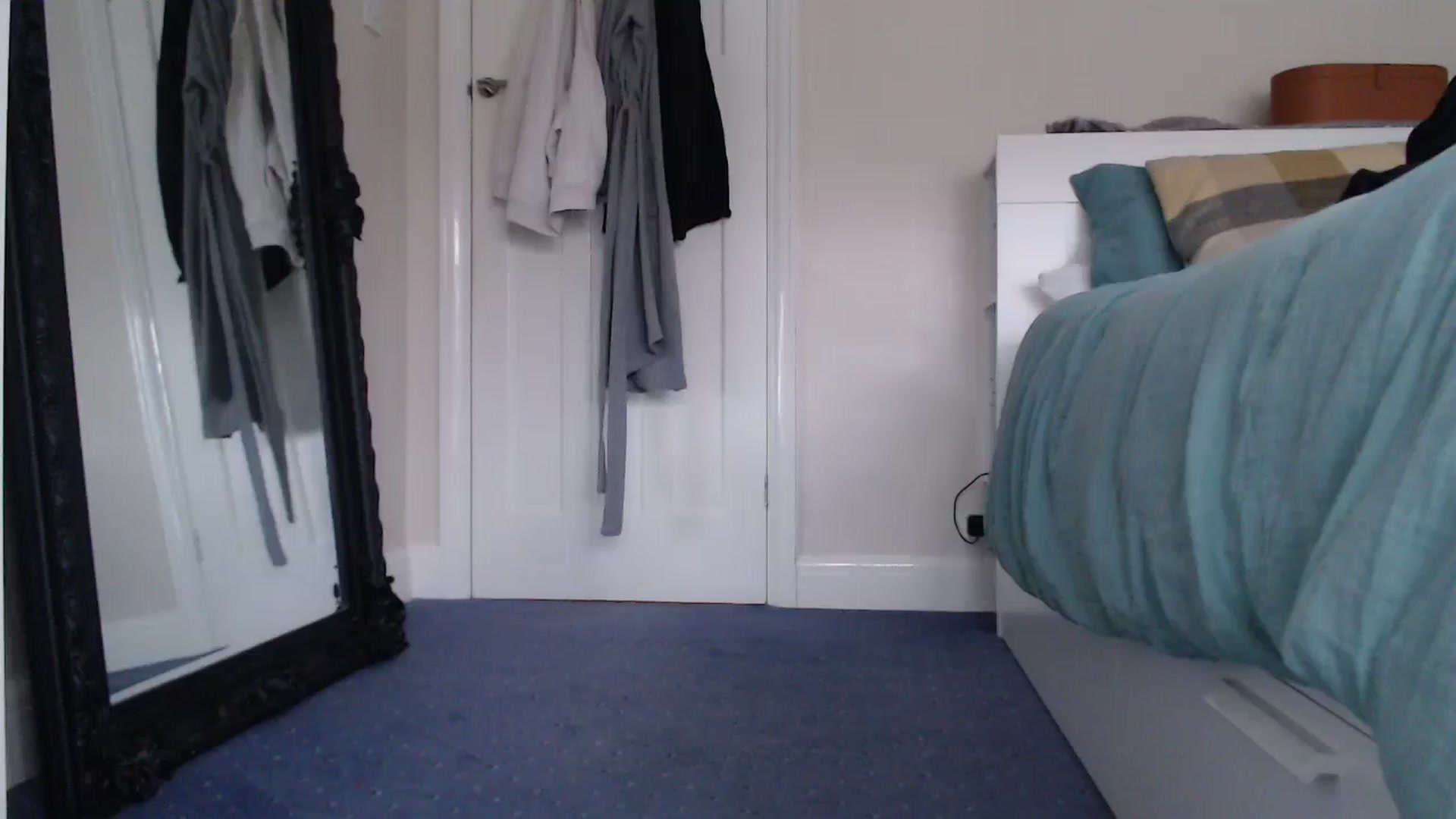 Gallery image thumbnail from ruby_oharax's myfreecams stream on, 12/18/2023, 14:38 image 14 of 20