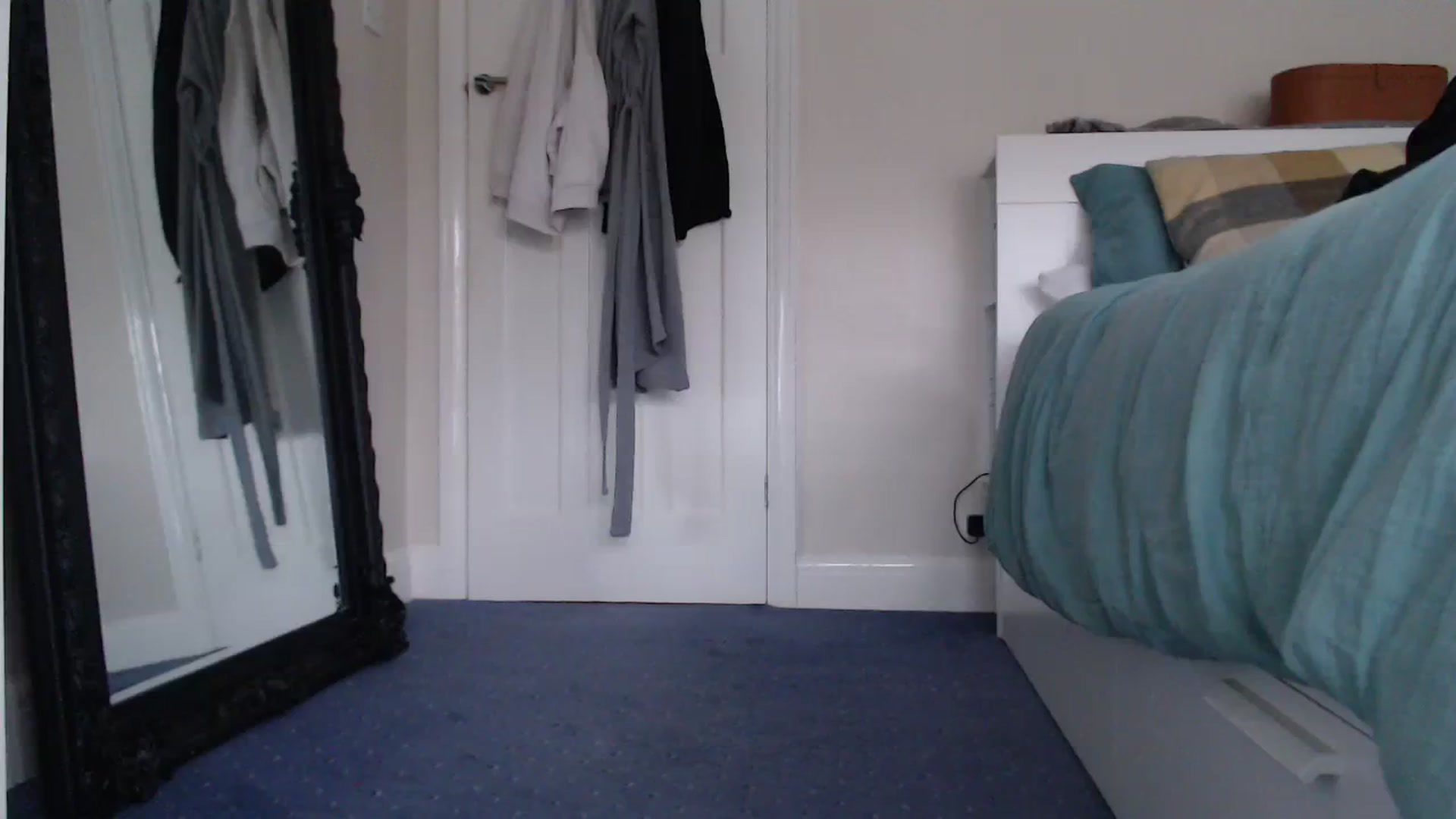 Gallery image thumbnail from ruby_oharax's myfreecams stream on, 12/18/2023, 14:38 image 16 of 20