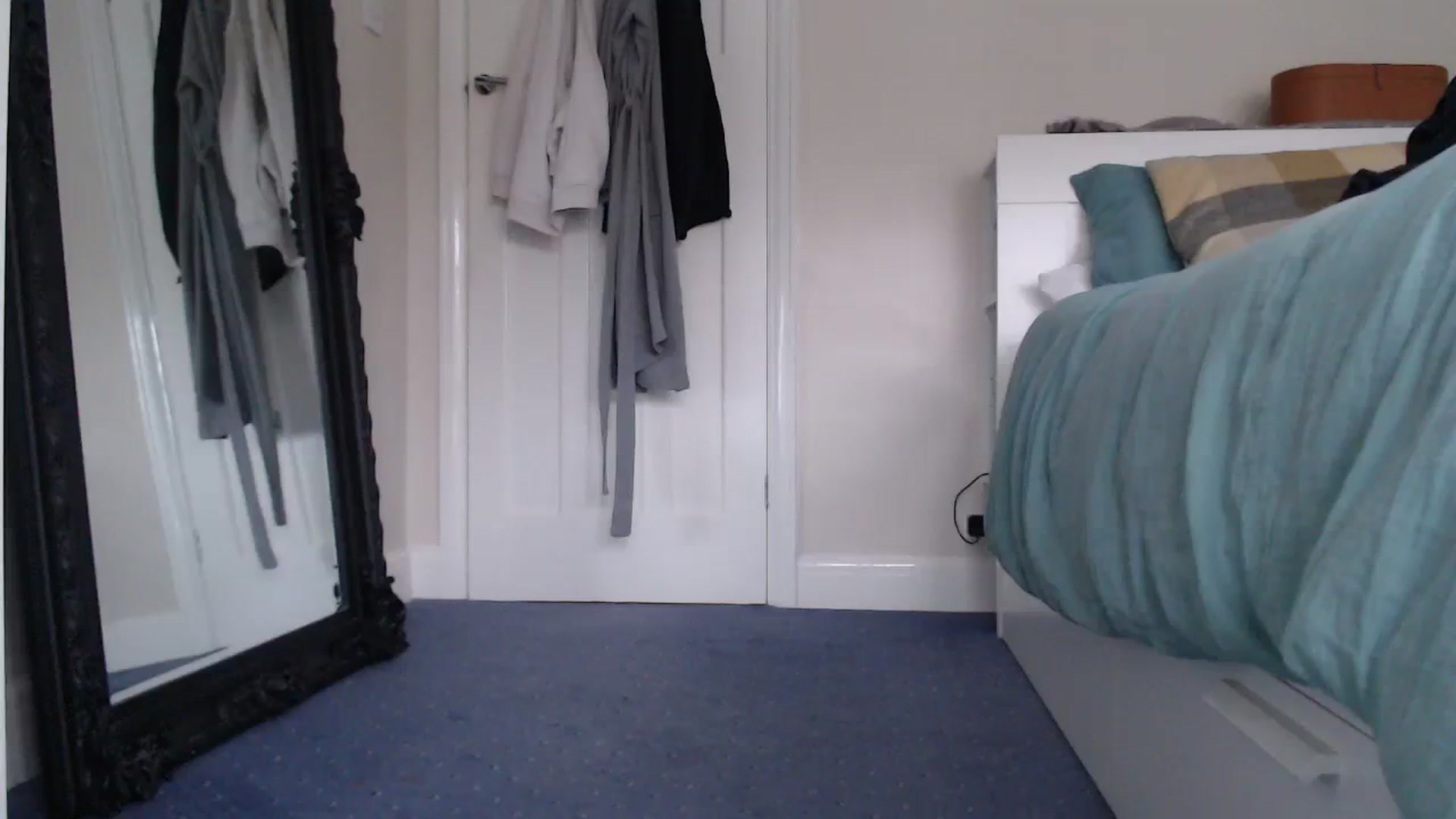 Gallery image thumbnail from ruby_oharax's myfreecams stream on, 12/18/2023, 14:38 image 20 of 20