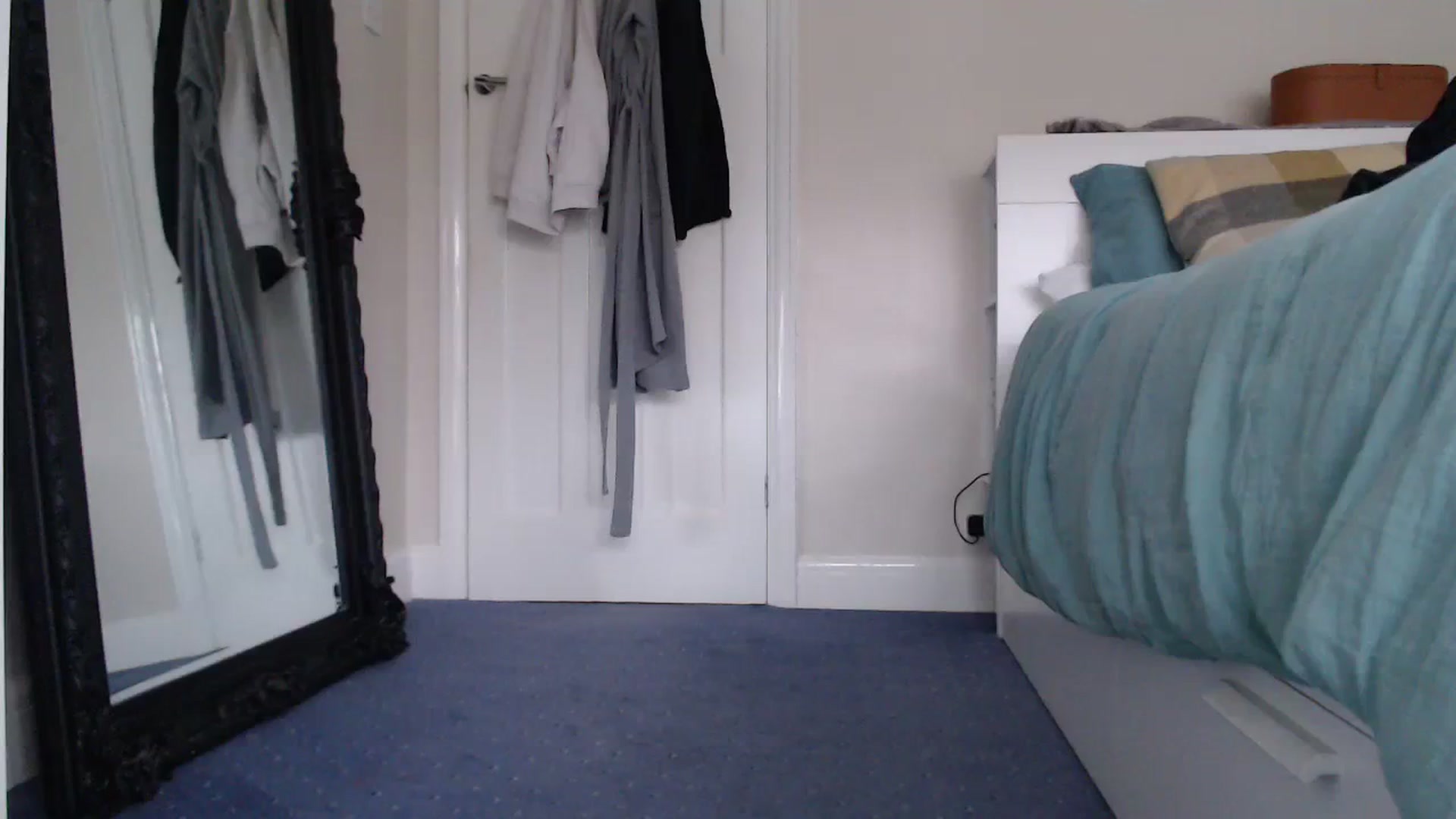 Gallery image thumbnail from ruby_oharax's myfreecams stream on, 12/18/2023, 14:38 image 19 of 20