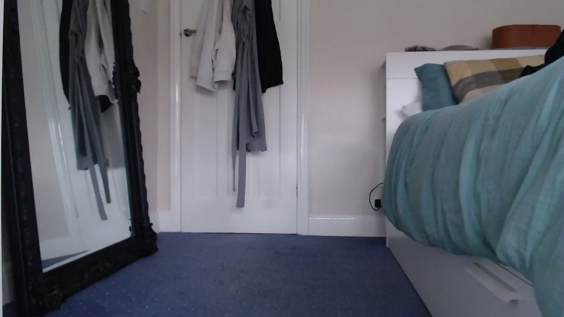 Gallery image thumbnail from ruby_oharax's myfreecams stream on, 12/18/2023, 14:38 image 15 of 20