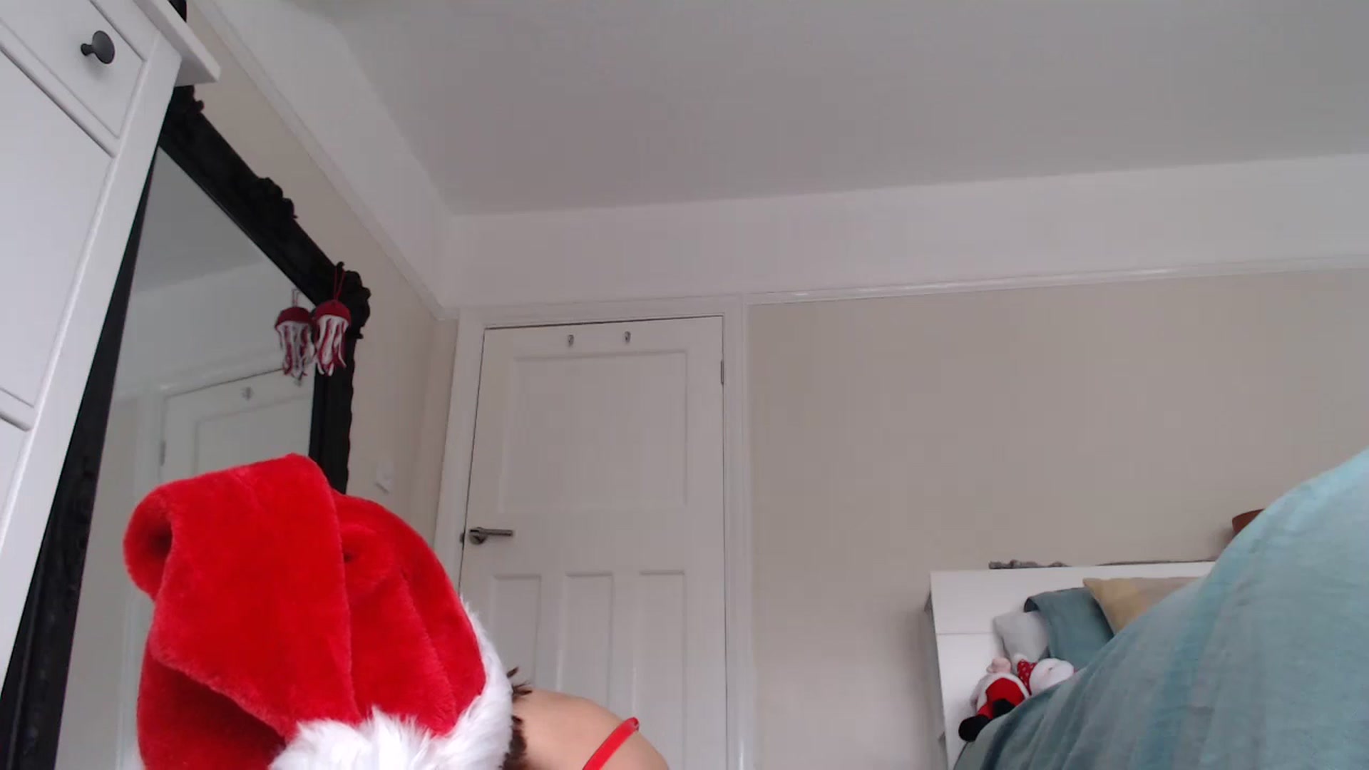 Gallery image thumbnail from ruby_oharax's myfreecams stream on, 12/22/2023, 13:38 image 13 of 20