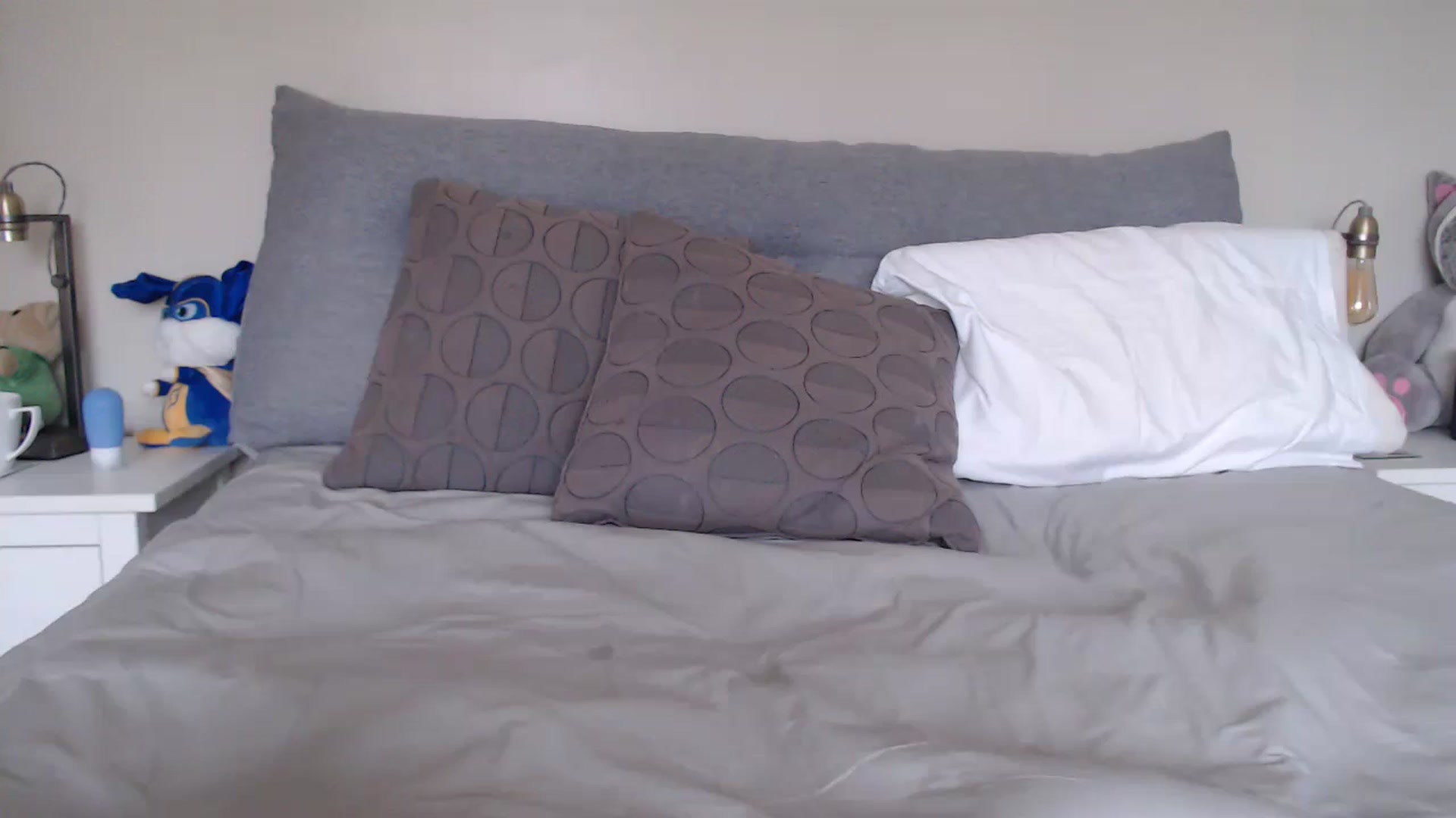 Gallery image thumbnail from ruby_oharax's myfreecams stream on, 12/23/2023, 14:23 image 17 of 20