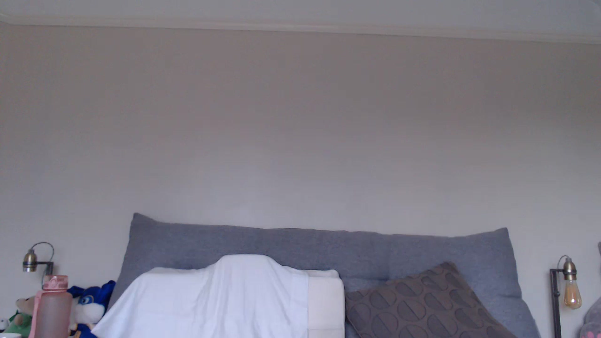 Gallery image thumbnail from ruby_oharax's myfreecams stream on, 12/28/2023, 15:05 image 20 of 20