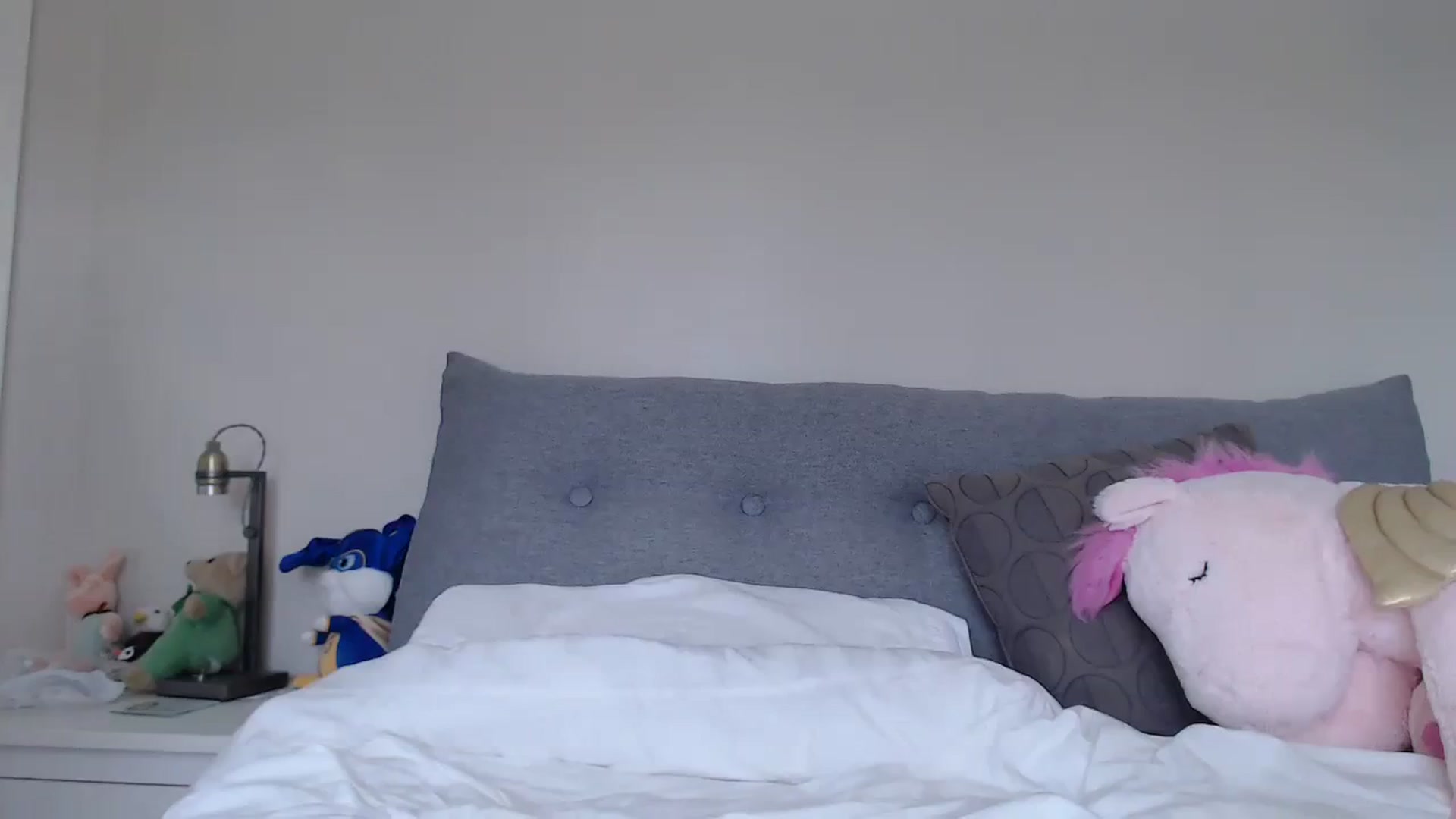 Gallery image thumbnail from ruby_oharax's myfreecams stream on, 12/31/2023, 12:02 image 13 of 20