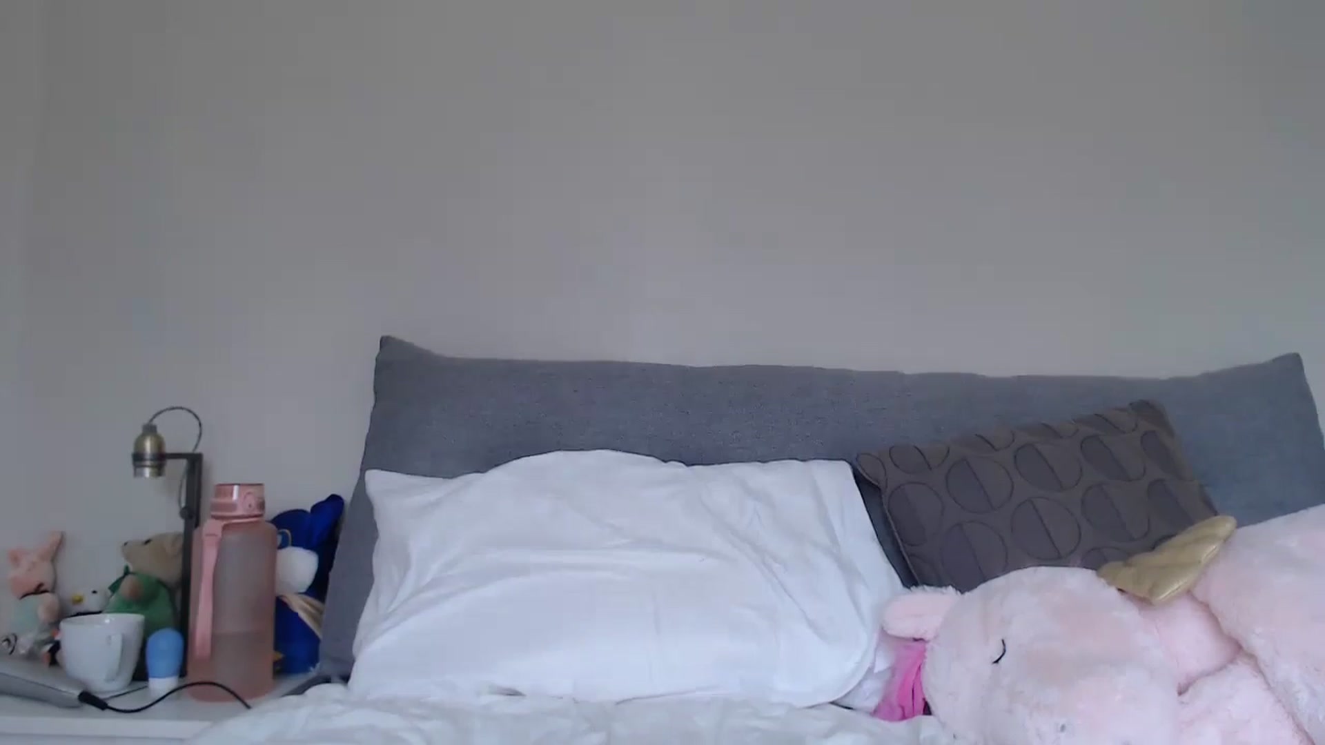 Gallery image thumbnail from ruby_oharax's myfreecams stream on, 12/31/2023, 14:00 image 19 of 20