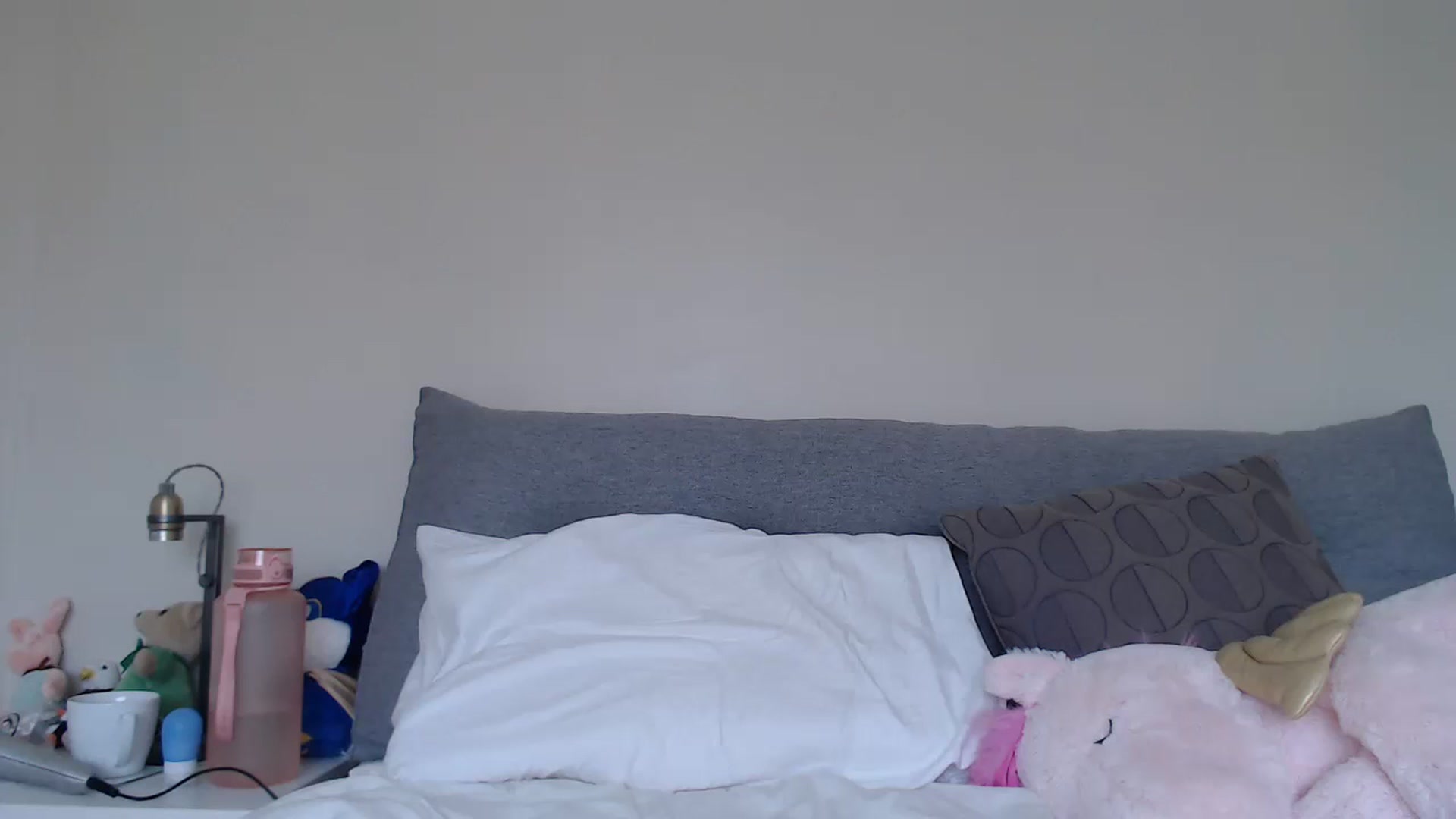 Gallery image thumbnail from ruby_oharax's myfreecams stream on, 12/31/2023, 14:00 image 20 of 20