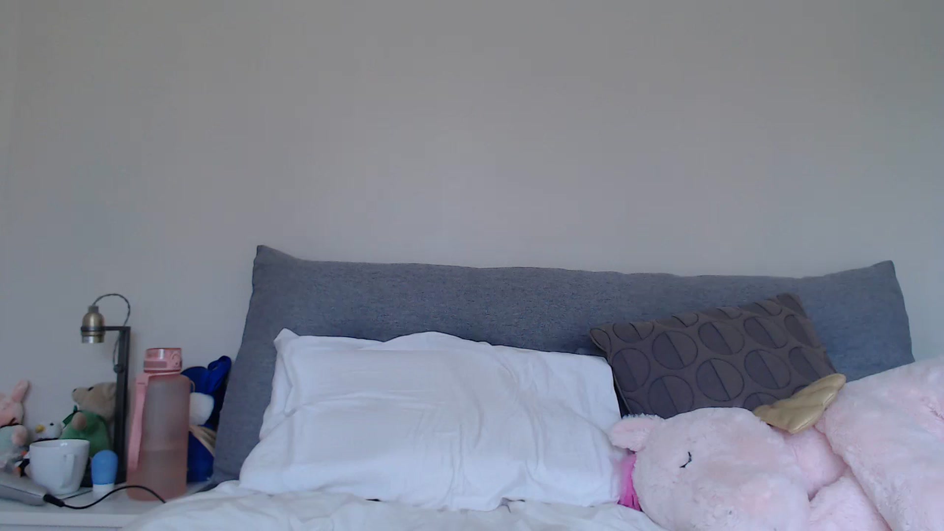 Gallery image thumbnail from ruby_oharax's myfreecams stream on, 12/31/2023, 14:00 image 17 of 20