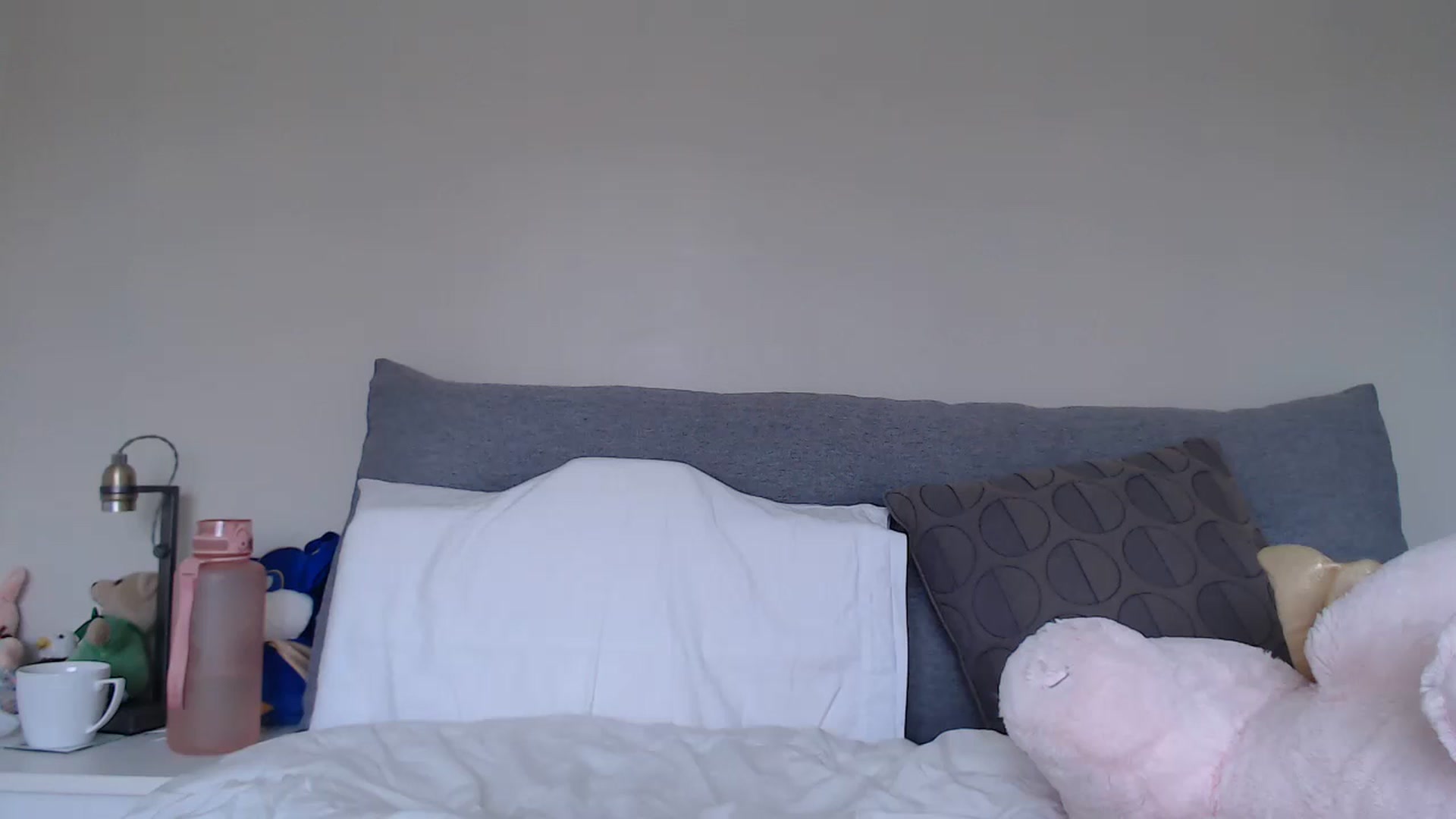 Gallery image thumbnail from ruby_oharax's myfreecams stream on, 12/31/2023, 14:00 image 7 of 20