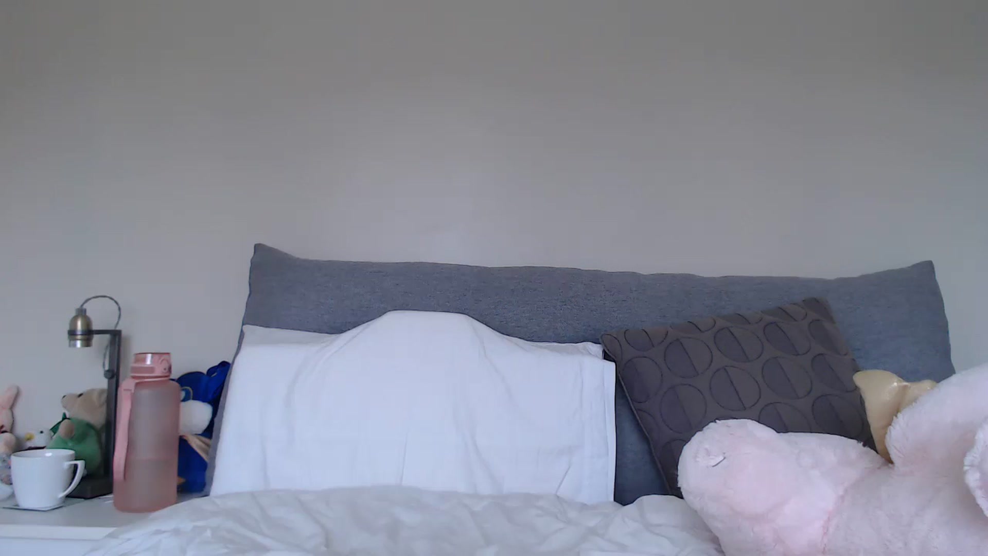 Gallery image thumbnail from ruby_oharax's myfreecams stream on, 12/31/2023, 14:00 image 6 of 20