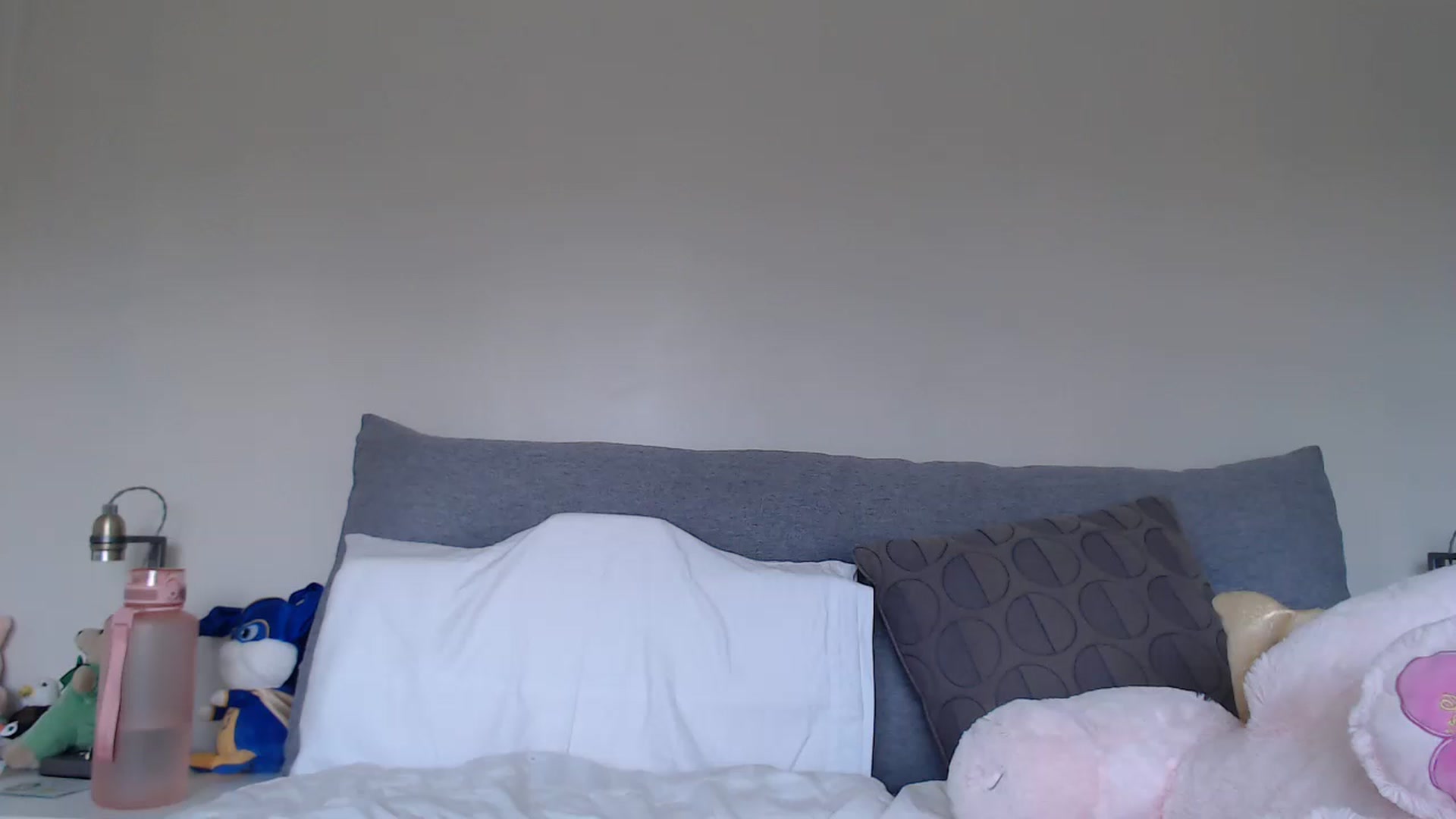 Gallery image thumbnail from ruby_oharax's myfreecams stream on, 12/31/2023, 14:00 image 3 of 20
