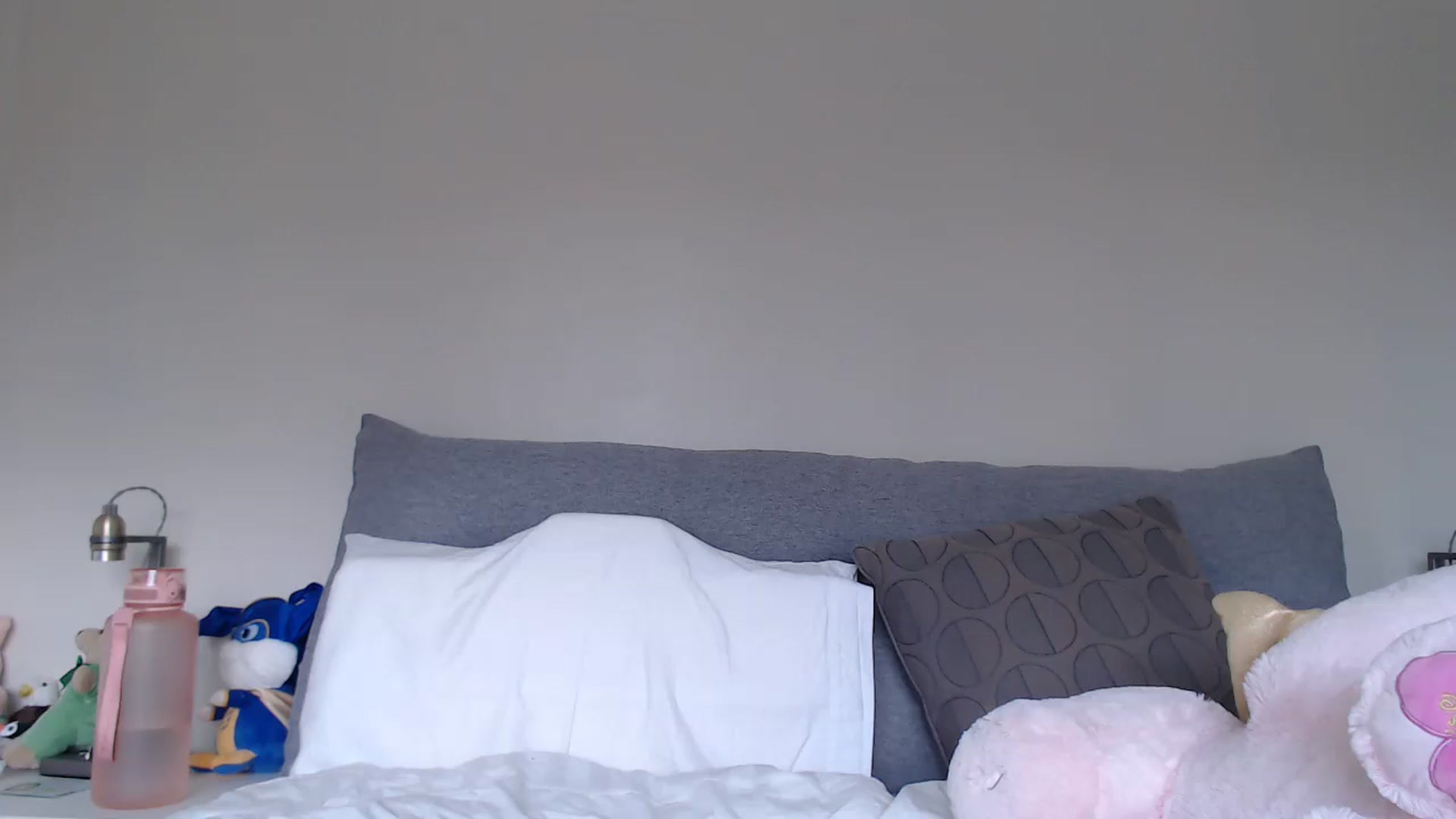 Gallery image thumbnail from ruby_oharax's myfreecams stream on, 12/31/2023, 14:00 image 2 of 20