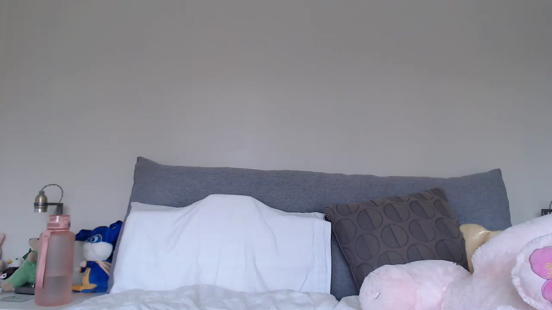 Gallery image thumbnail from ruby_oharax's myfreecams stream on, 12/31/2023, 14:00 image 1 of 20
