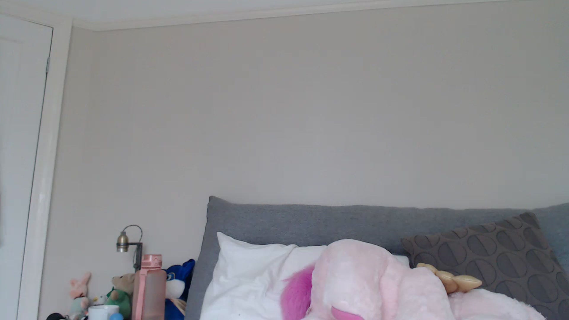 Gallery image thumbnail from ruby_oharax's myfreecams stream on, 12/31/2023, 15:16 image 16 of 20
