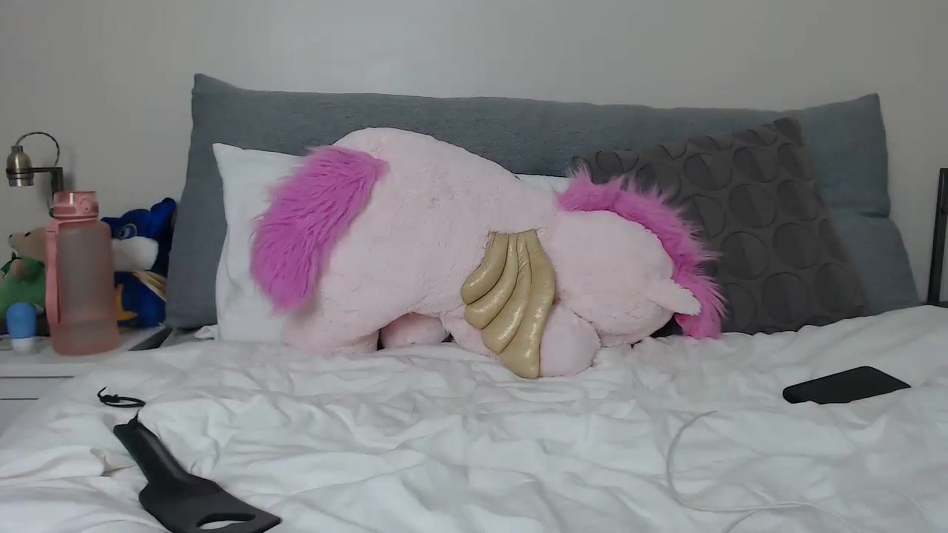 Gallery image thumbnail from ruby_oharax's myfreecams stream on, 12/31/2023, 18:00 image 10 of 20