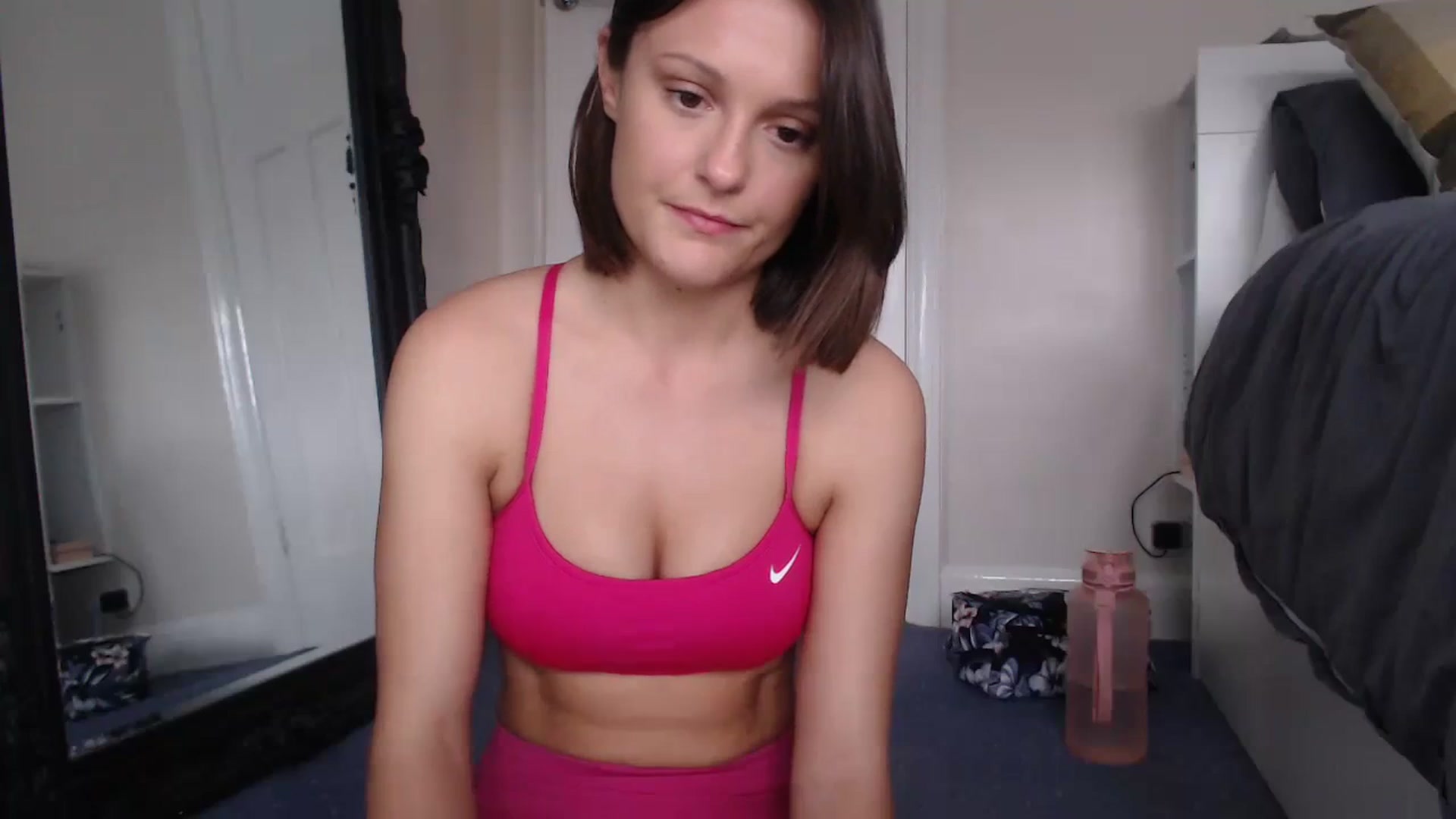 Gallery image thumbnail from ruby_oharax's myfreecams stream on, 01/04/2024, 14:28 image 3 of 20