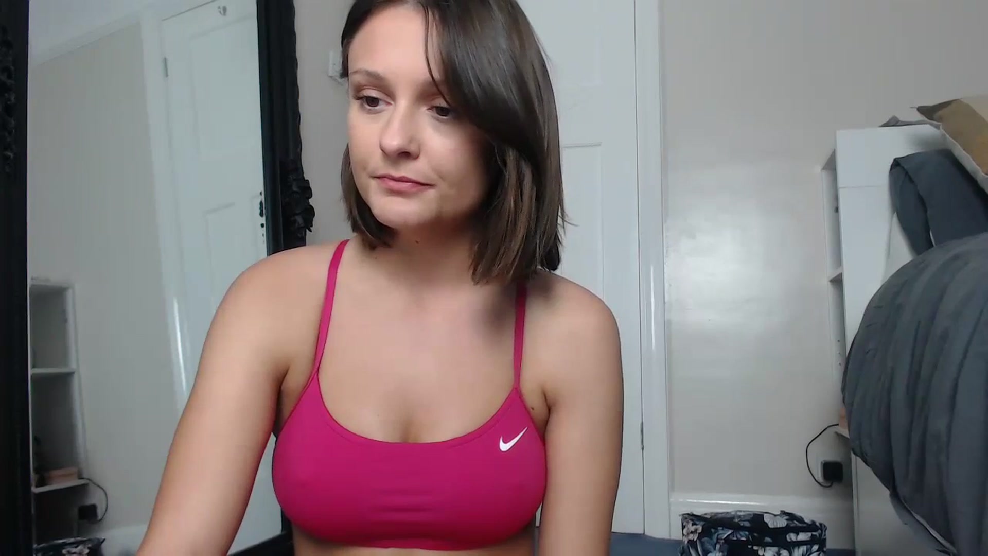 Gallery image thumbnail from ruby_oharax's myfreecams stream on, 01/04/2024, 16:16 image 19 of 20