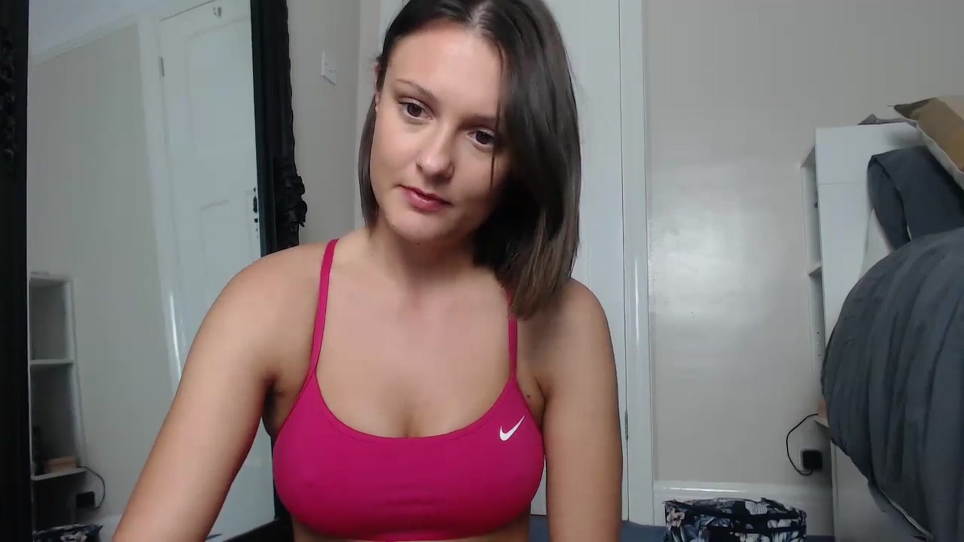 Gallery image thumbnail from ruby_oharax's myfreecams stream on, 01/04/2024, 16:16 image 20 of 20