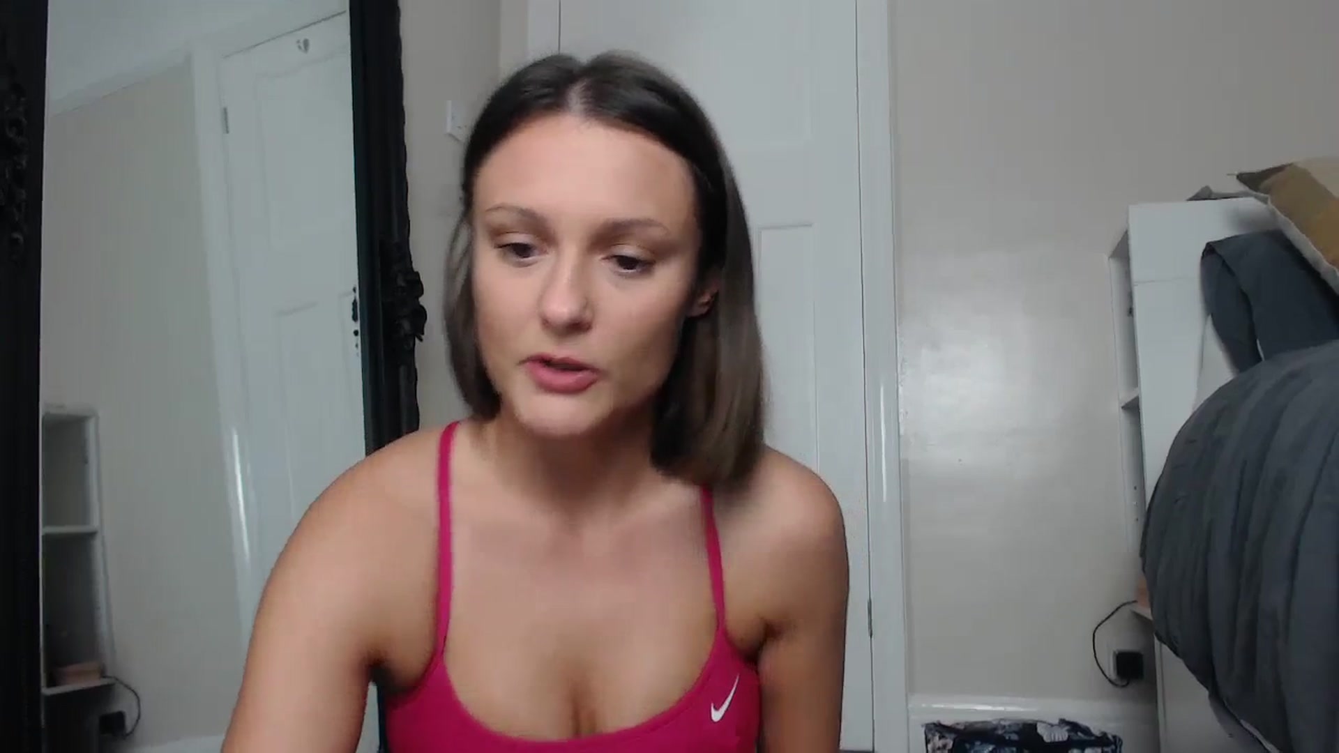 Gallery image thumbnail from ruby_oharax's myfreecams stream on, 01/04/2024, 16:16 image 5 of 20
