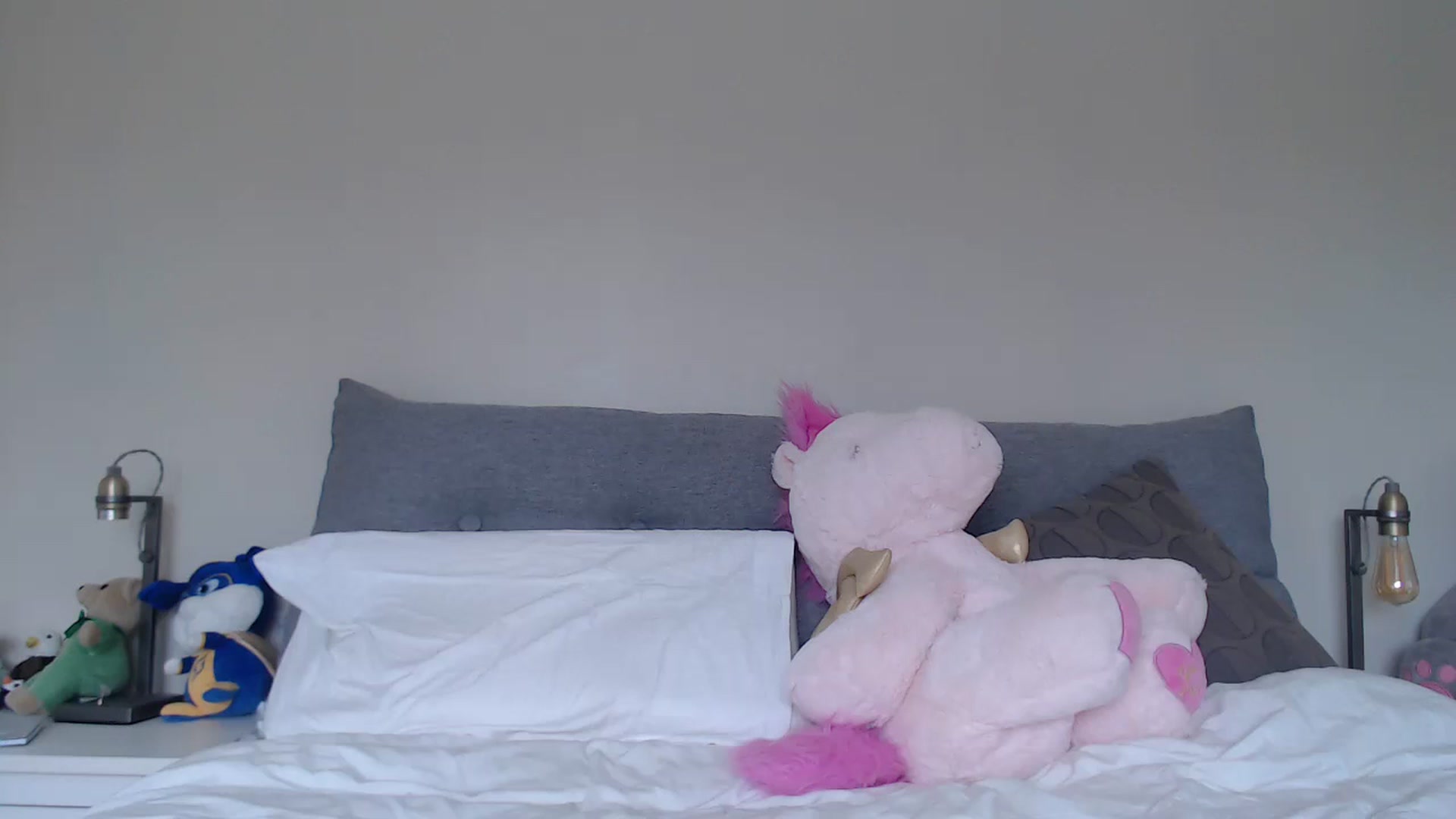 Gallery image thumbnail from ruby_oharax's myfreecams stream on, 01/08/2024, 13:37 image 9 of 20