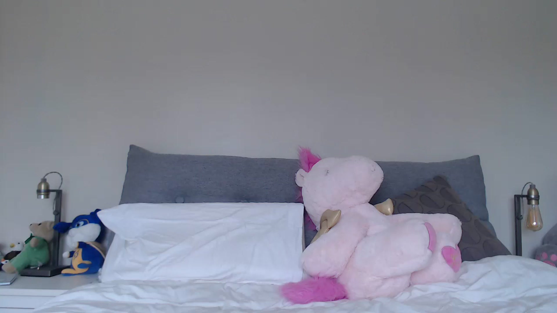 Gallery image thumbnail from ruby_oharax's myfreecams stream on, 01/08/2024, 13:37 image 10 of 20
