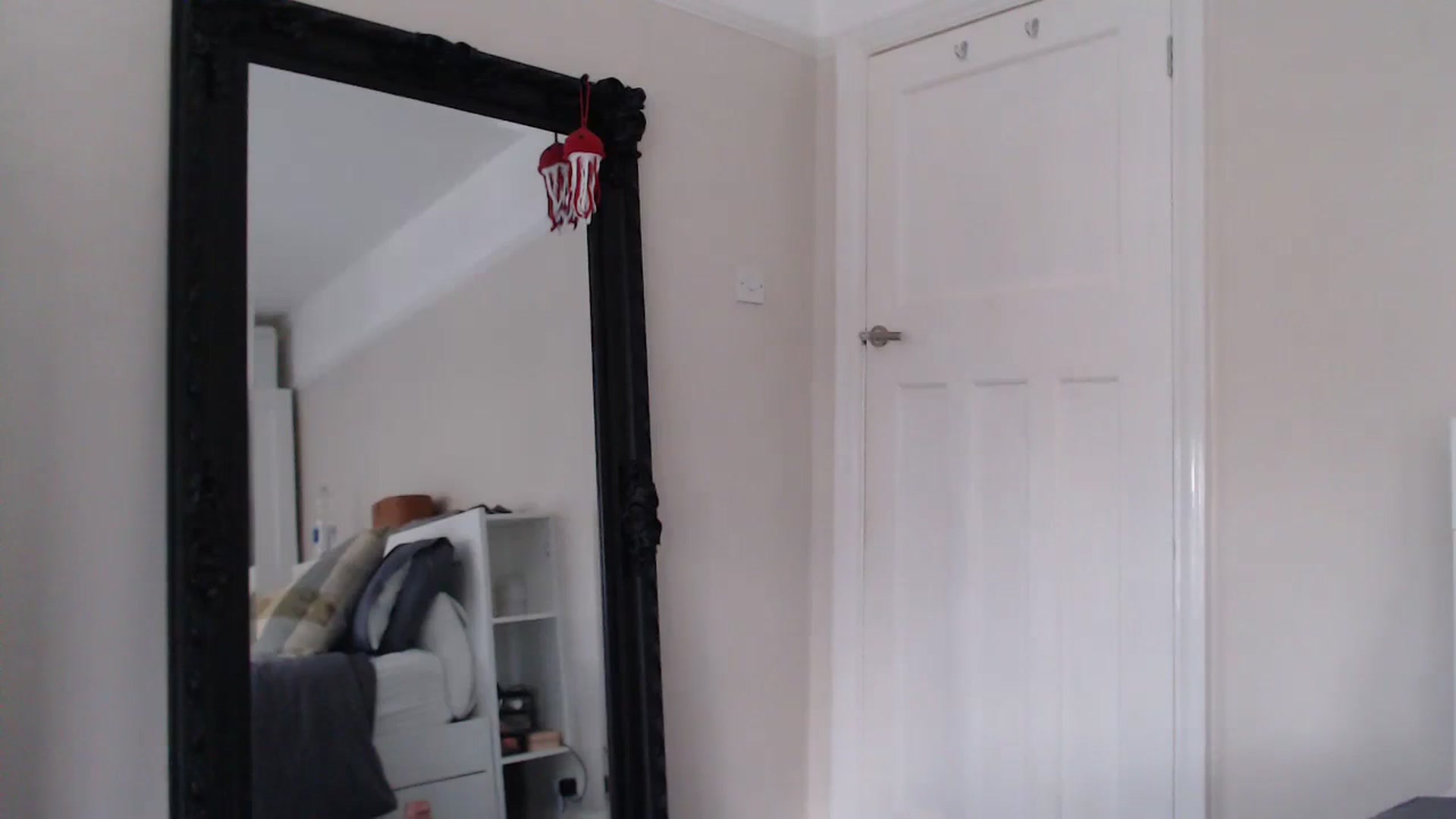 Gallery image thumbnail from ruby_oharax's myfreecams stream on, 01/08/2024, 14:29 image 20 of 20