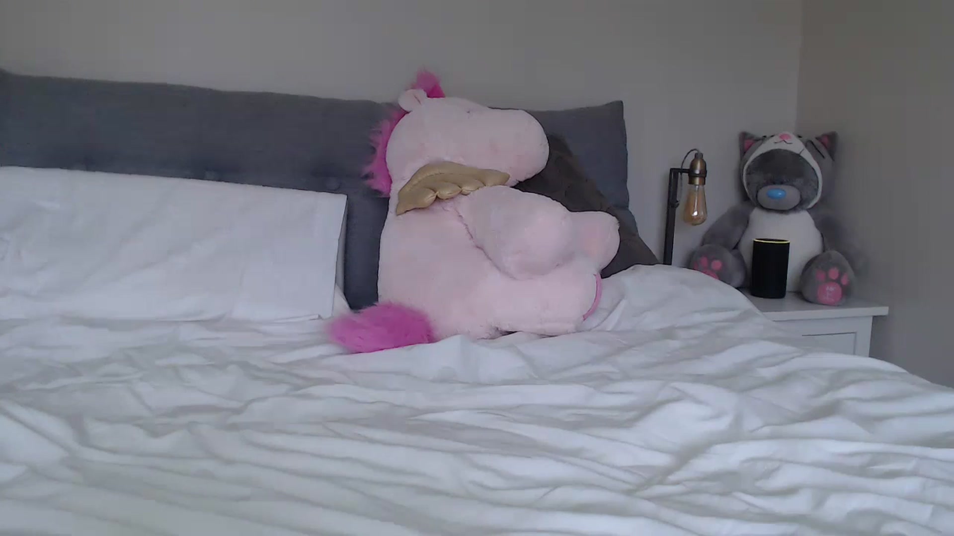 Gallery image thumbnail from ruby_oharax's myfreecams stream on, 01/08/2024, 14:29 image 4 of 20
