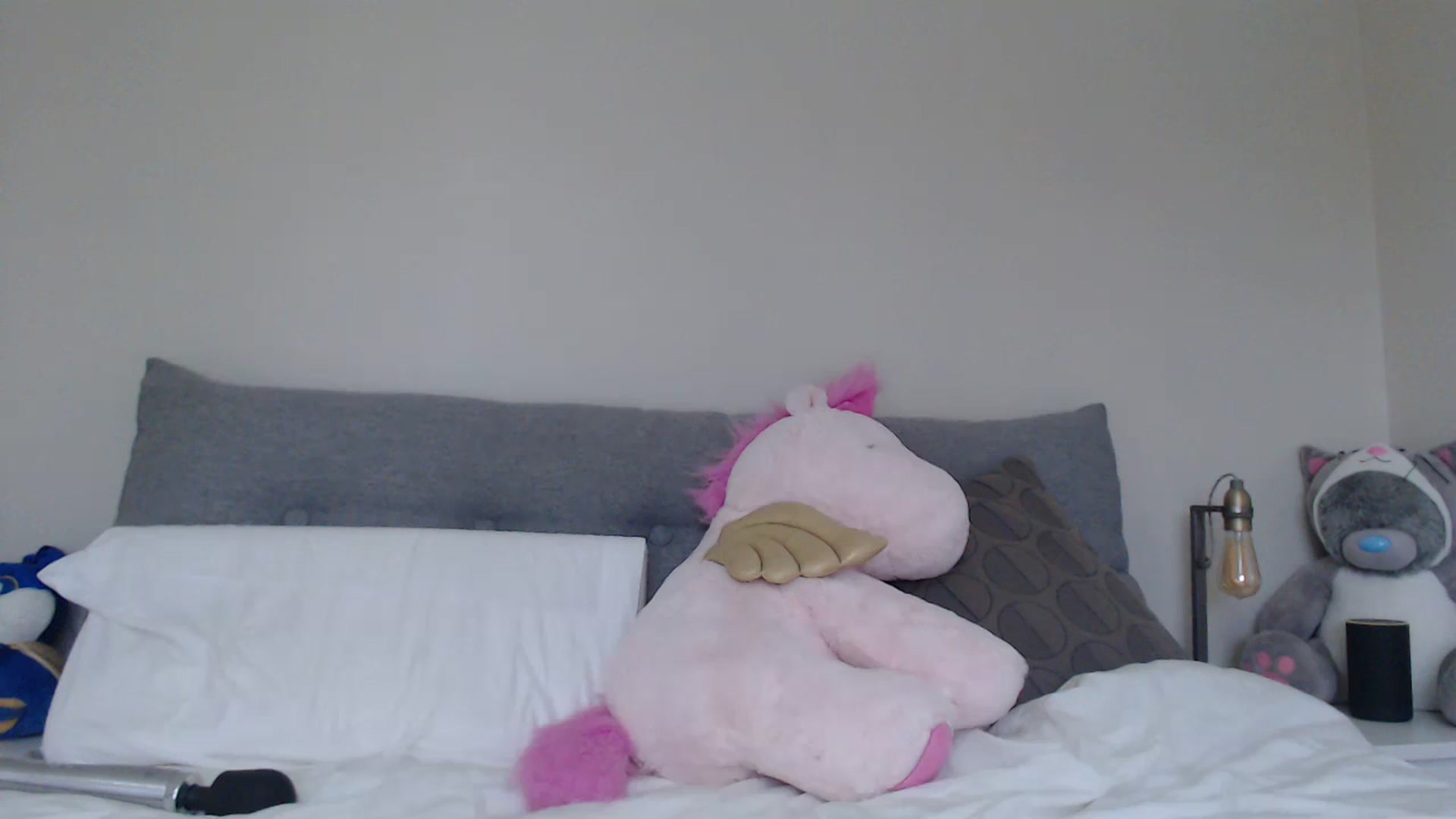 Gallery image thumbnail from ruby_oharax's myfreecams stream on, 01/08/2024, 14:29 image 15 of 20