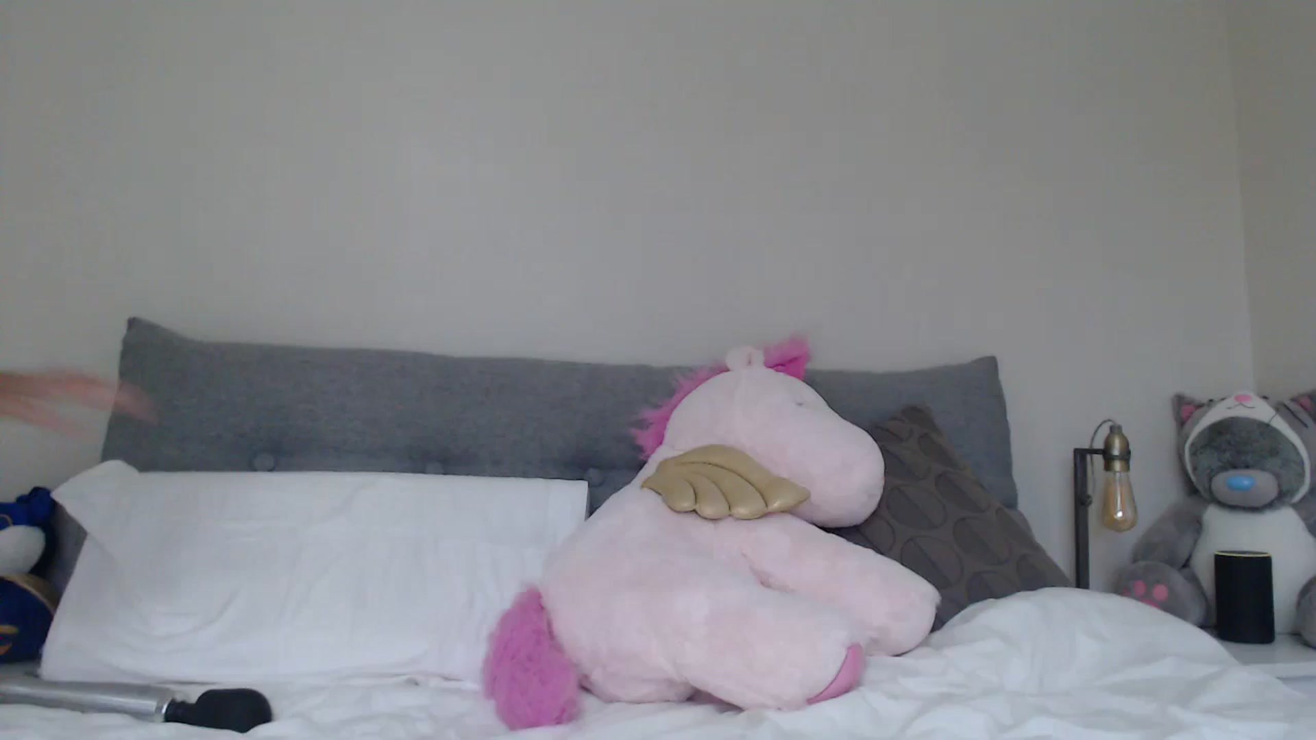 Gallery image thumbnail from ruby_oharax's myfreecams stream on, 01/08/2024, 14:29 image 13 of 20