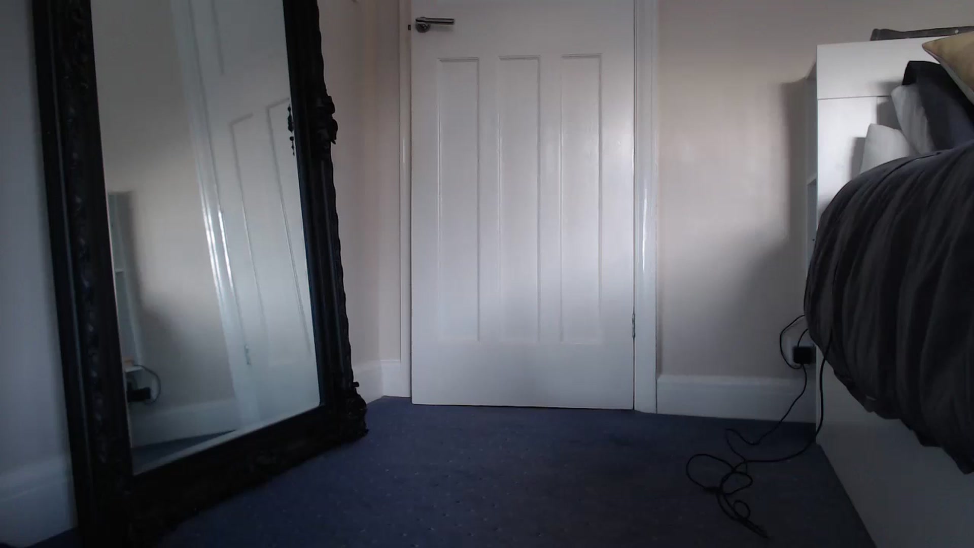 Gallery image thumbnail from ruby_oharax's myfreecams stream on, 01/09/2024, 15:12 image 13 of 20