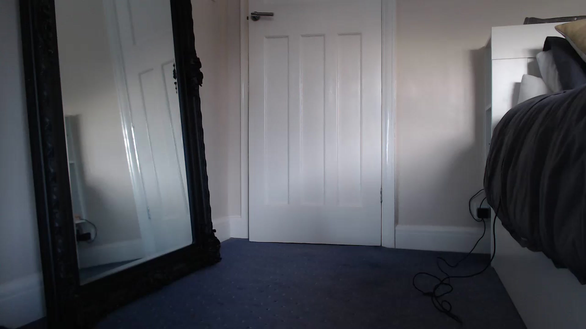 Gallery image thumbnail from ruby_oharax's myfreecams stream on, 01/09/2024, 15:12 image 12 of 20