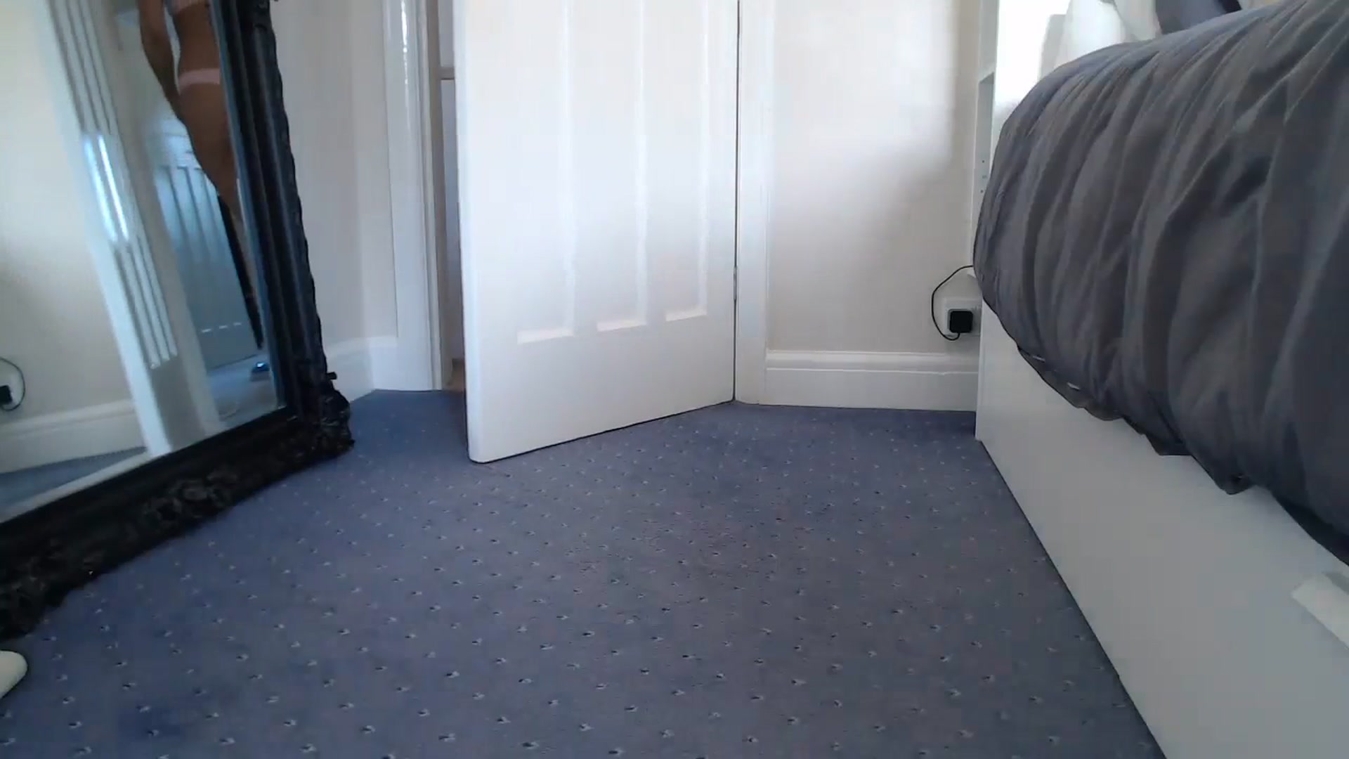 Gallery image thumbnail from ruby_oharax's myfreecams stream on, 01/09/2024, 15:12 image 2 of 20