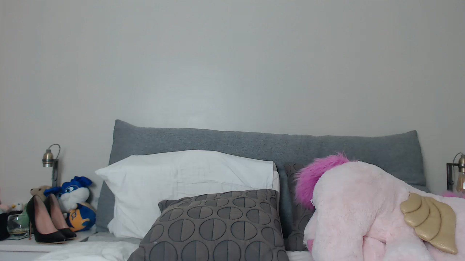 Gallery image thumbnail from ruby_oharax's myfreecams stream on, 01/11/2024, 17:59 image 3 of 20