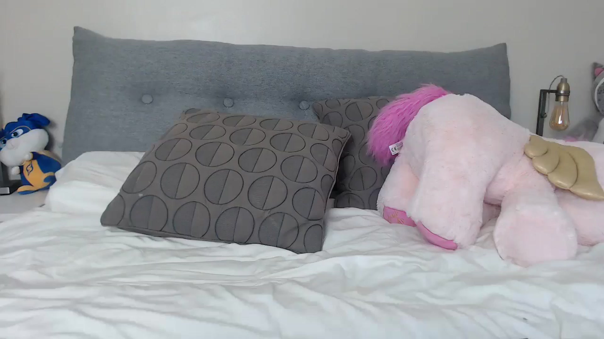 Gallery image thumbnail from ruby_oharax's myfreecams stream on, 01/12/2024, 15:33 image 9 of 20
