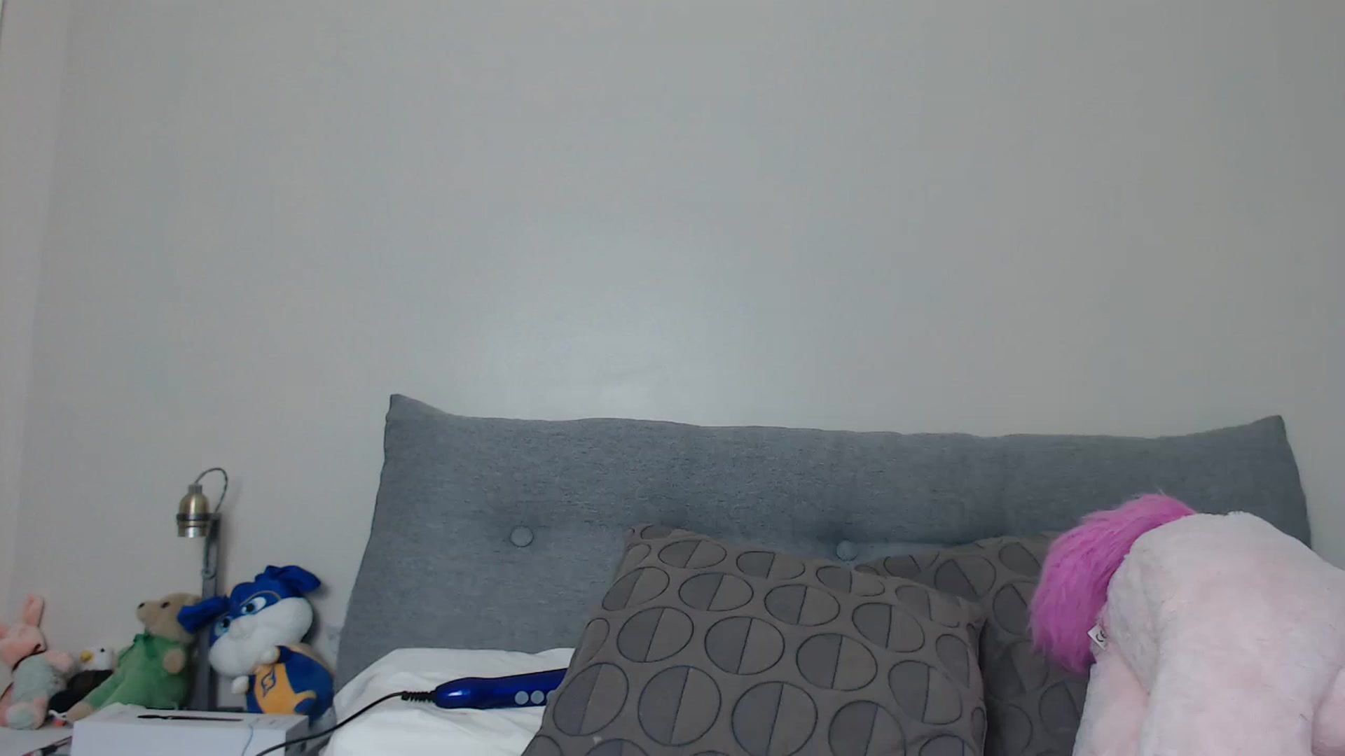 Gallery image thumbnail from ruby_oharax's myfreecams stream on, 01/12/2024, 15:33 image 12 of 20