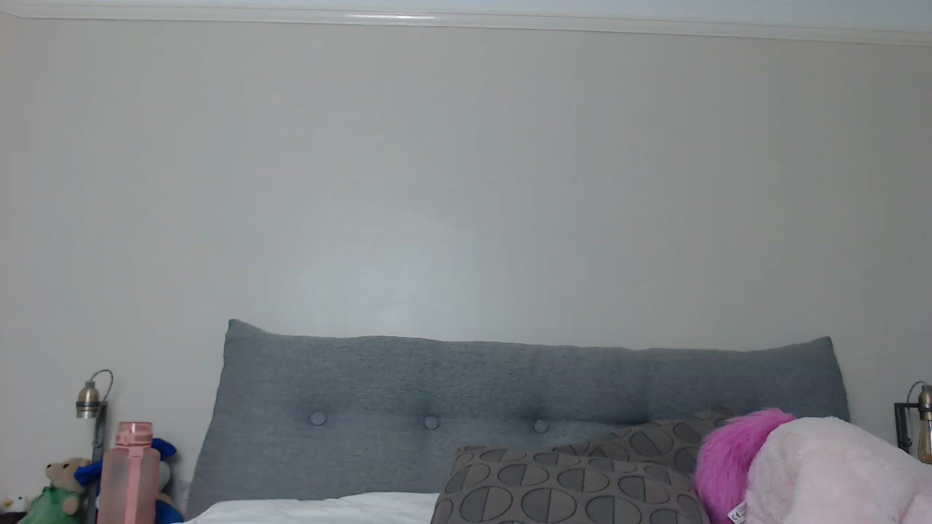 Gallery image thumbnail from ruby_oharax's myfreecams stream on, 01/12/2024, 15:33 image 20 of 20