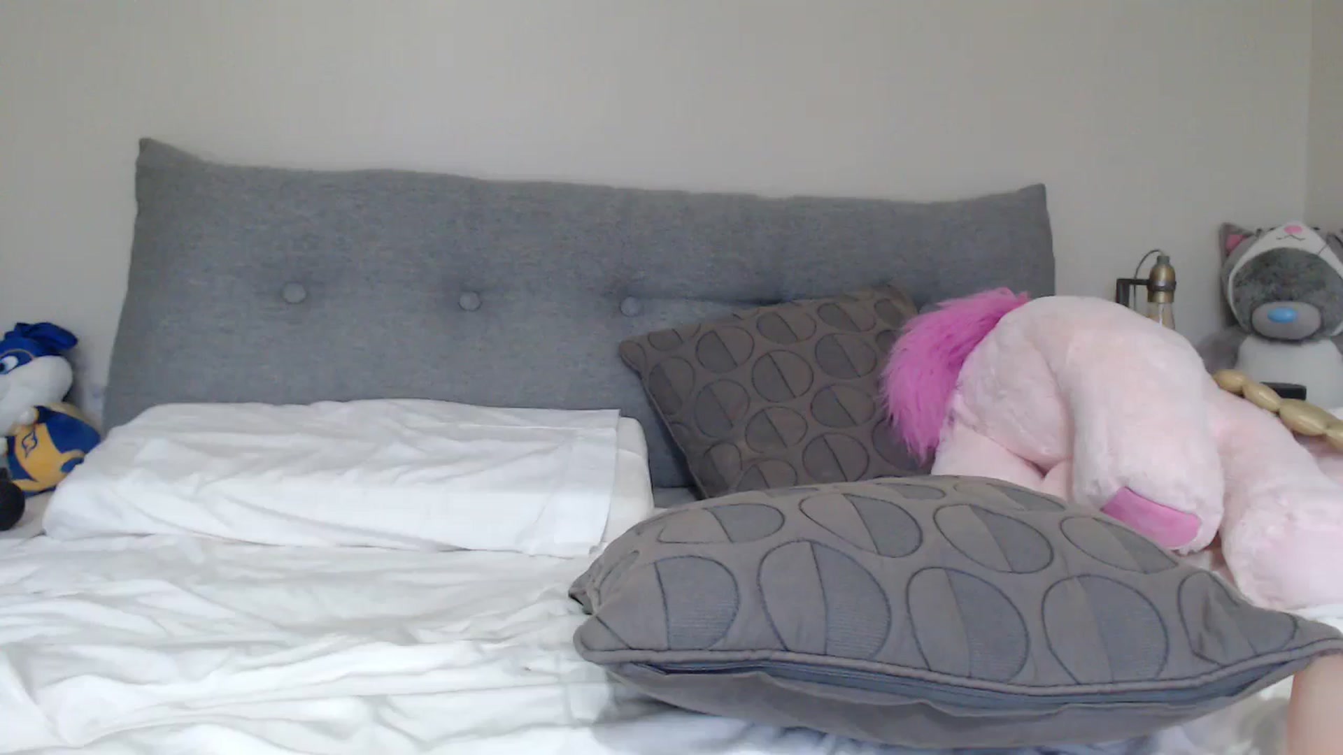 Gallery image thumbnail from ruby_oharax's myfreecams stream on, 01/12/2024, 15:48 image 20 of 20