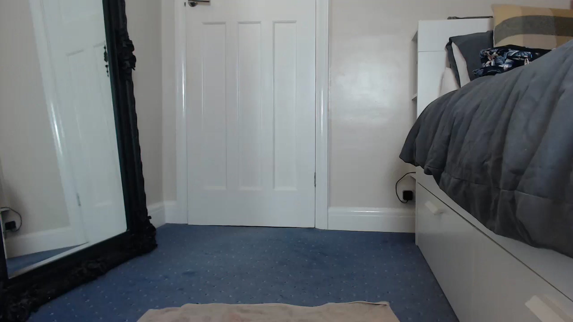 Gallery image thumbnail from ruby_oharax's myfreecams stream on, 01/12/2024, 16:44 image 8 of 20