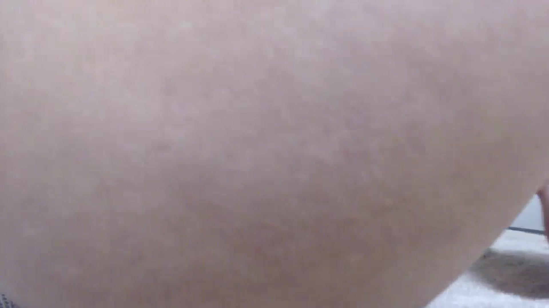 Gallery image thumbnail from ruby_oharax's myfreecams stream on, 01/12/2024, 16:44 image 11 of 20