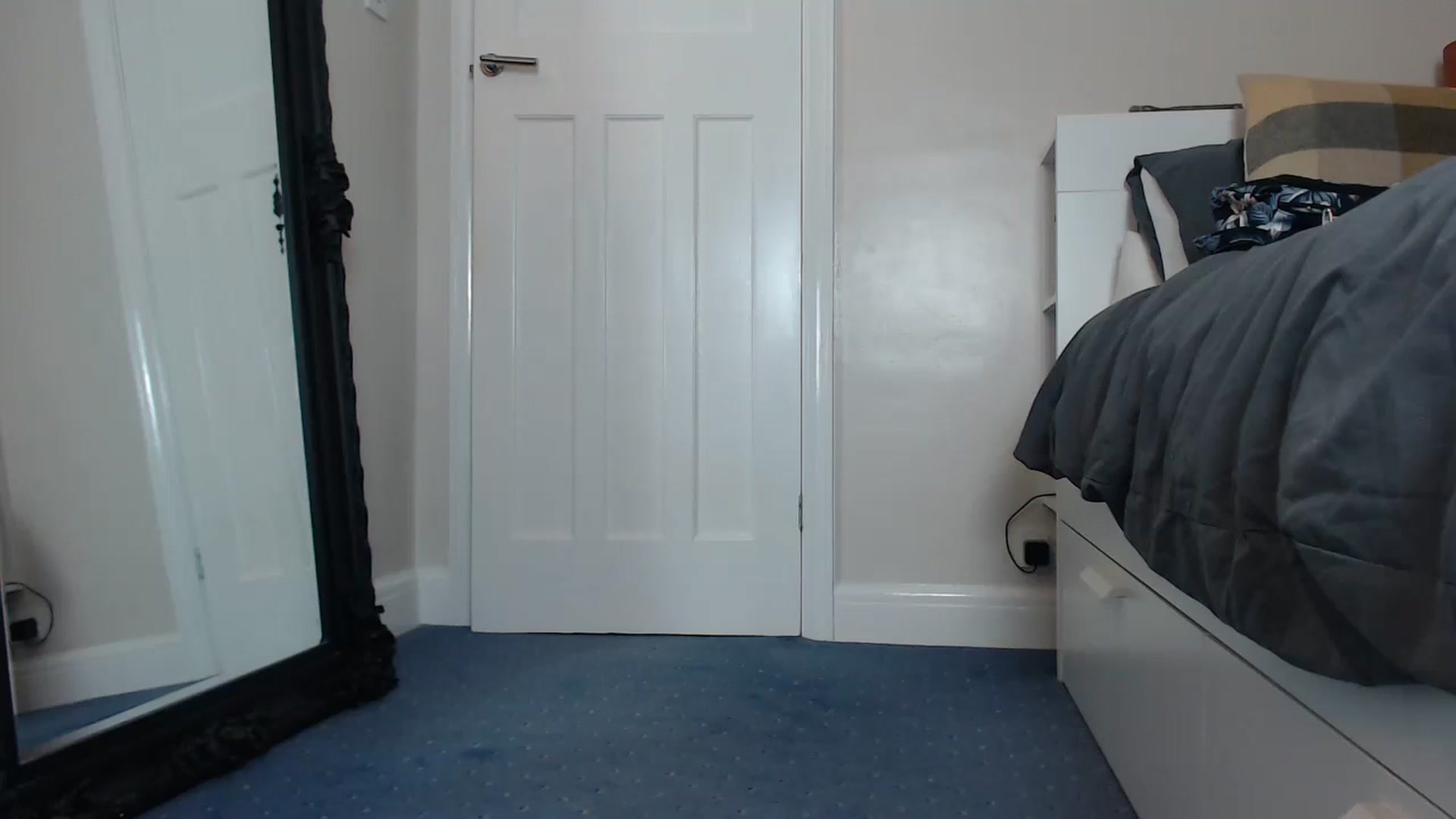 Gallery image thumbnail from ruby_oharax's myfreecams stream on, 01/12/2024, 16:44 image 1 of 20