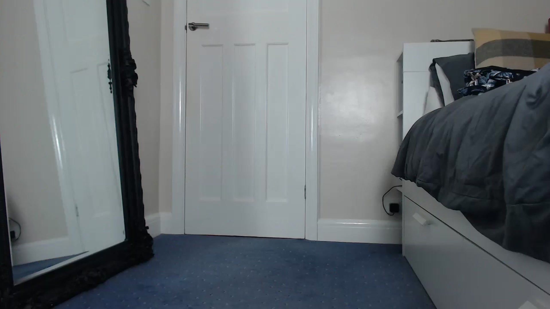 Gallery image thumbnail from ruby_oharax's myfreecams stream on, 01/12/2024, 17:51 image 12 of 20
