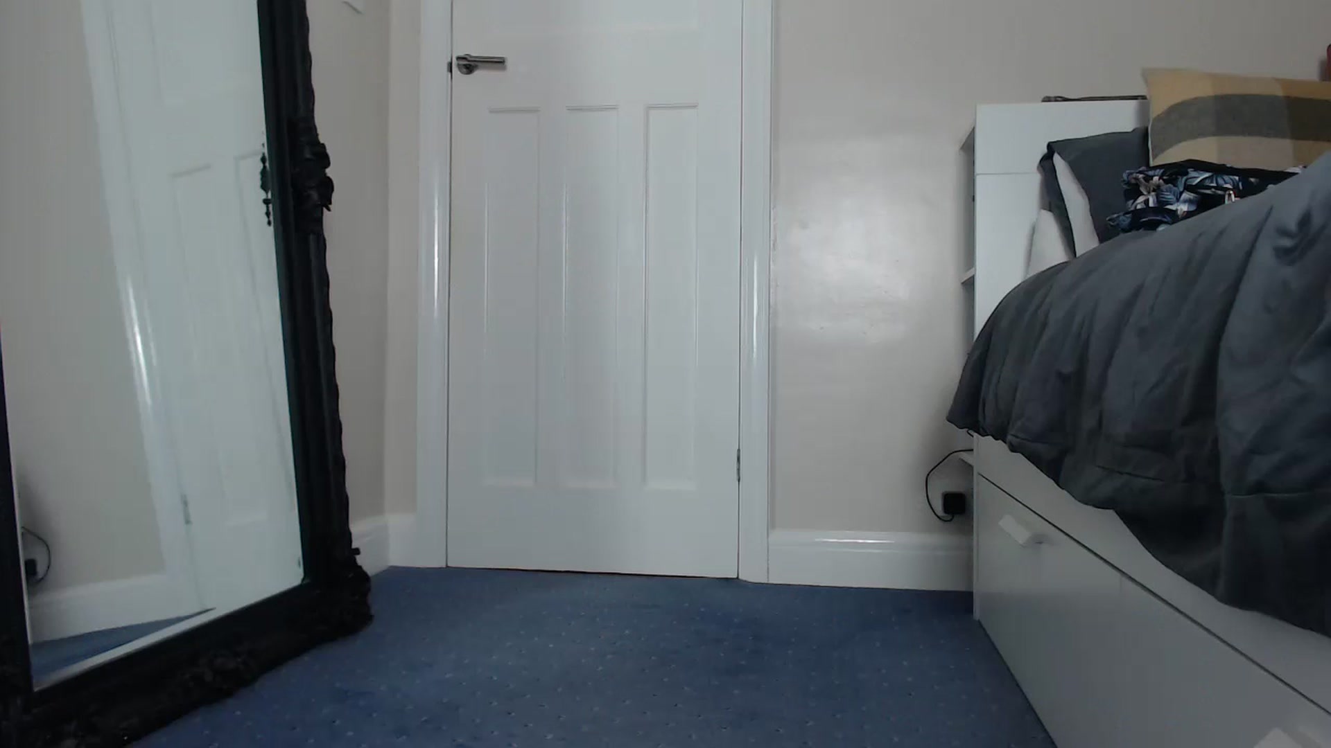 Gallery image thumbnail from ruby_oharax's myfreecams stream on, 01/12/2024, 17:51 image 14 of 20