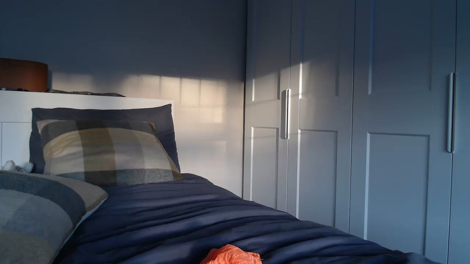 Gallery image thumbnail from ruby_oharax's myfreecams stream on, 01/15/2024, 15:38 image 16 of 20