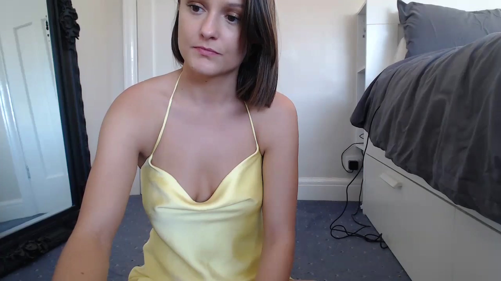 Gallery image thumbnail from ruby_oharax's myfreecams stream on, 01/15/2024, 15:38 image 4 of 20