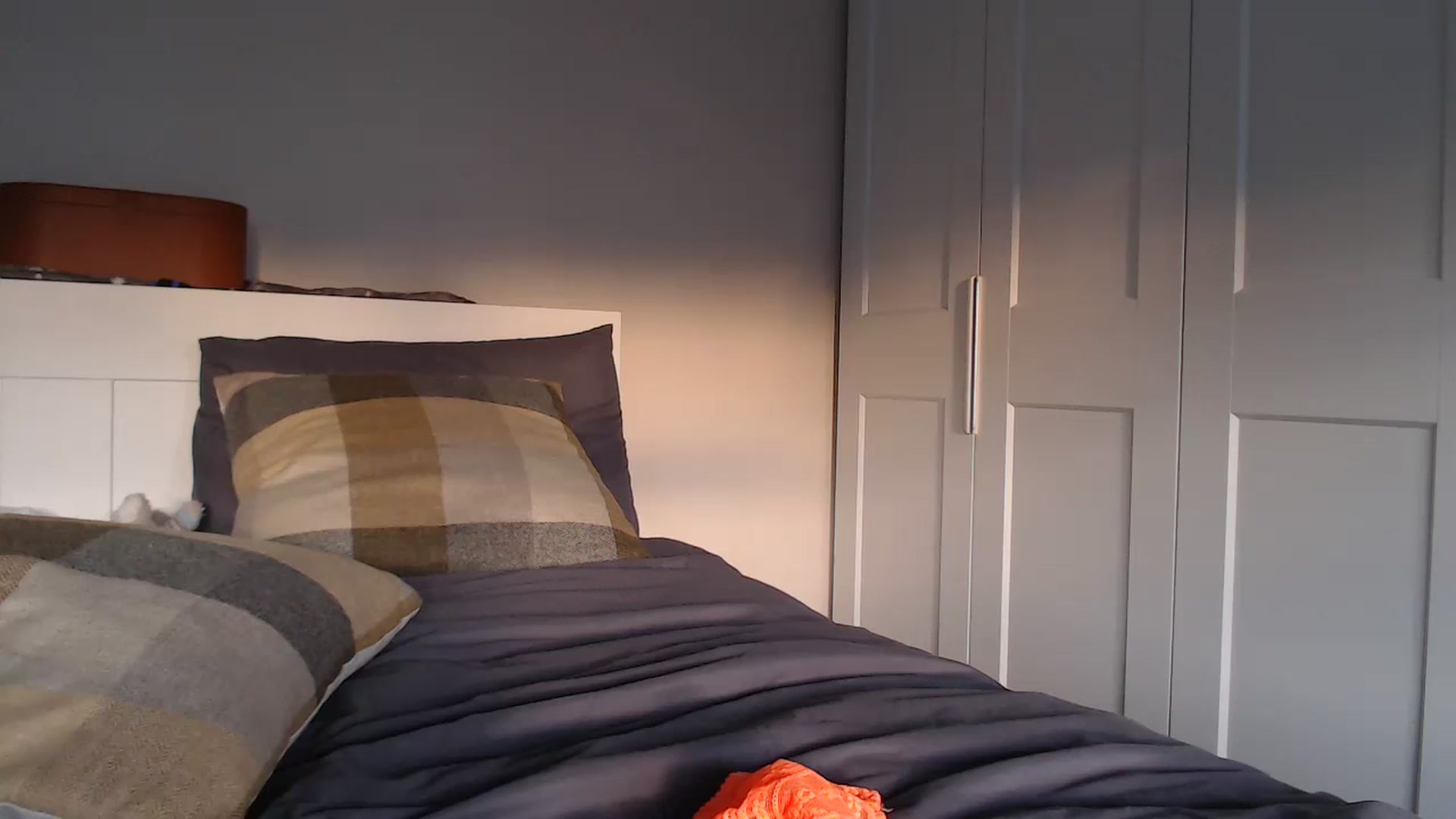 Gallery image thumbnail from ruby_oharax's myfreecams stream on, 01/15/2024, 15:38 image 19 of 20
