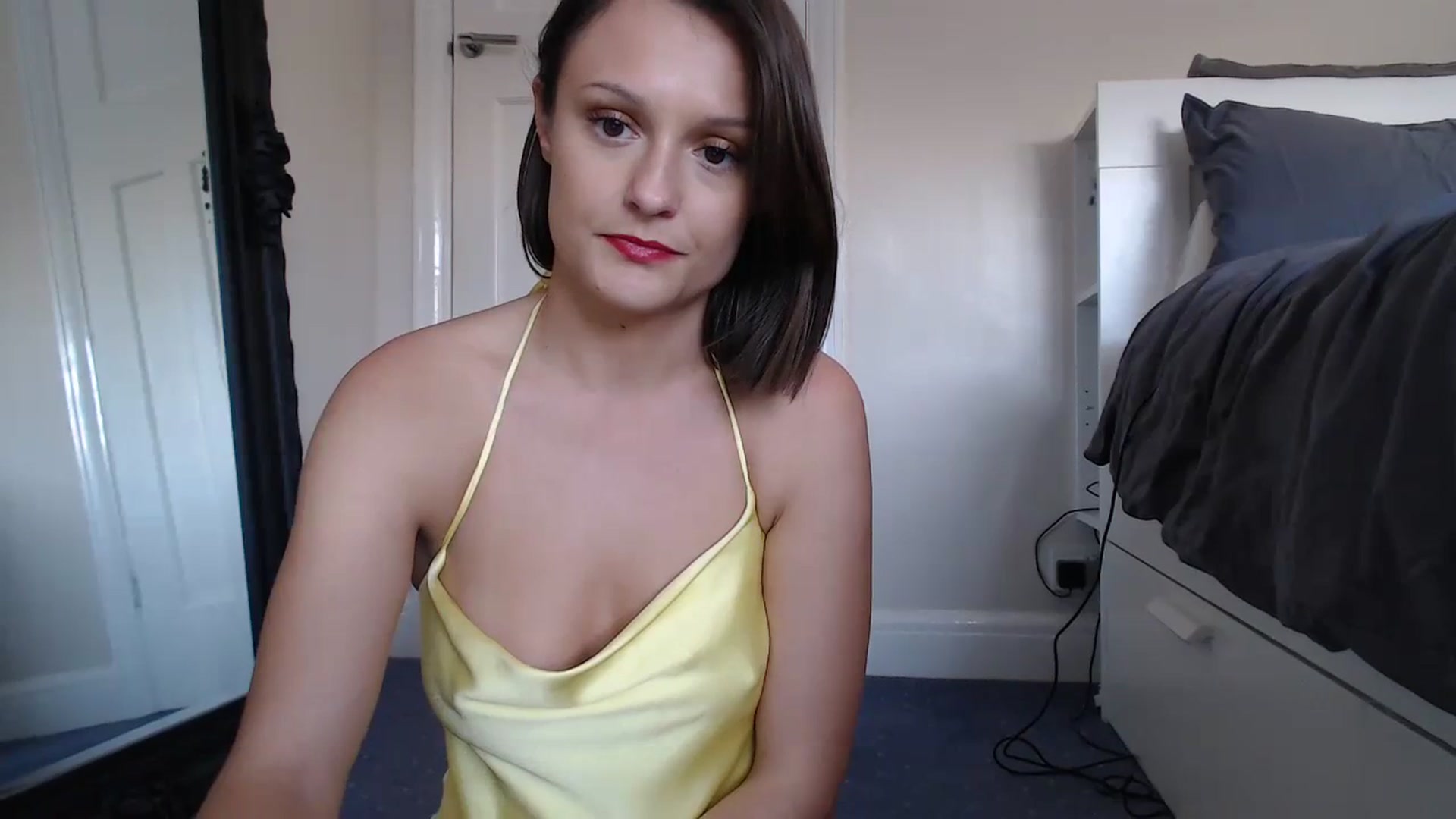 Gallery image thumbnail from ruby_oharax's myfreecams stream on, 01/15/2024, 15:38 image 12 of 20