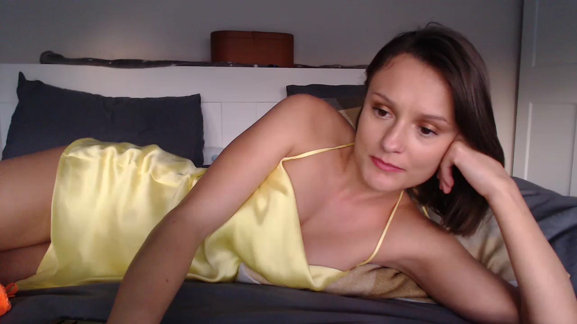 Gallery image thumbnail from ruby_oharax's myfreecams stream on, 01/15/2024, 16:18 image 14 of 20