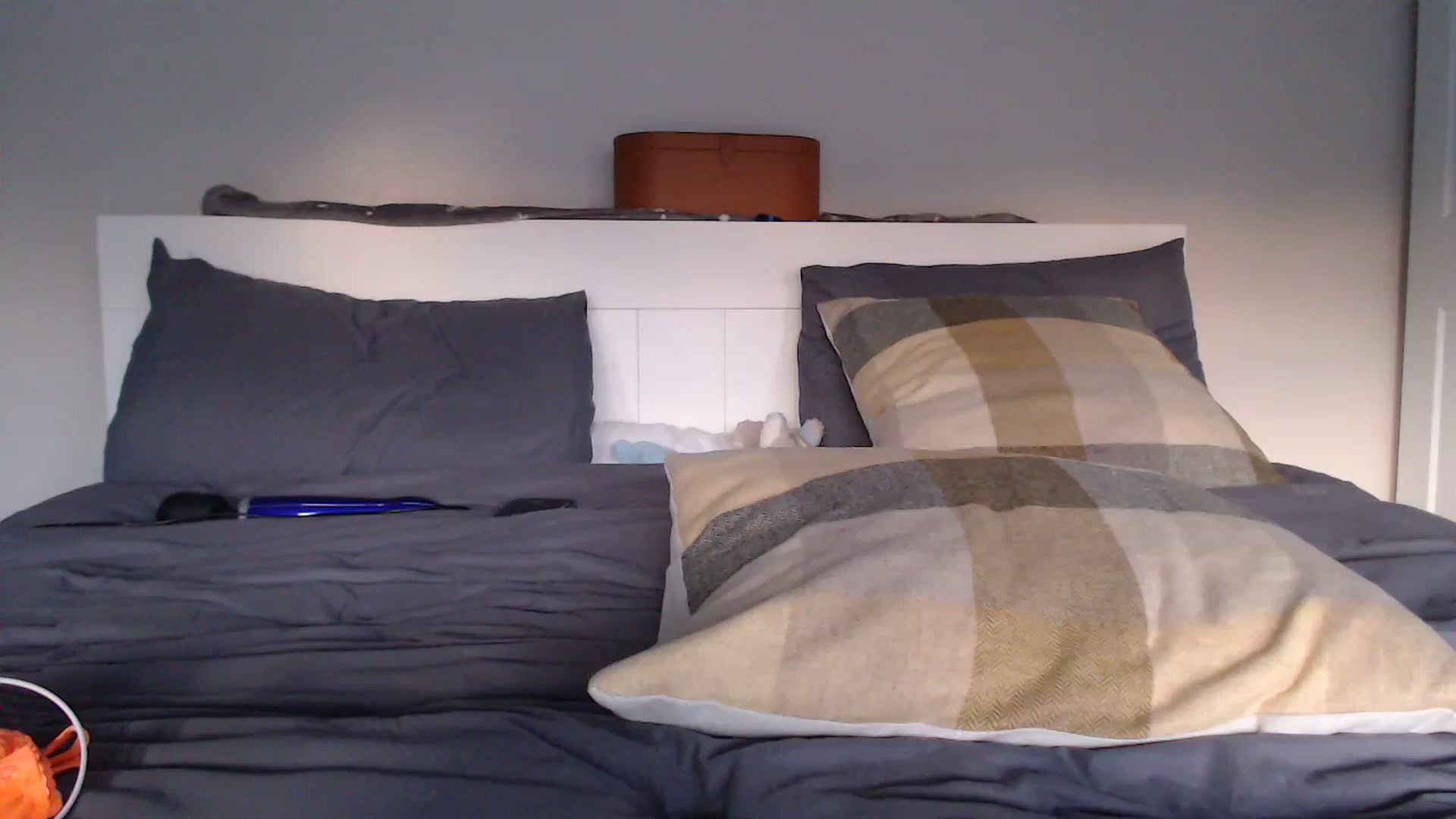 Gallery image thumbnail from ruby_oharax's myfreecams stream on, 01/15/2024, 16:18 image 8 of 20