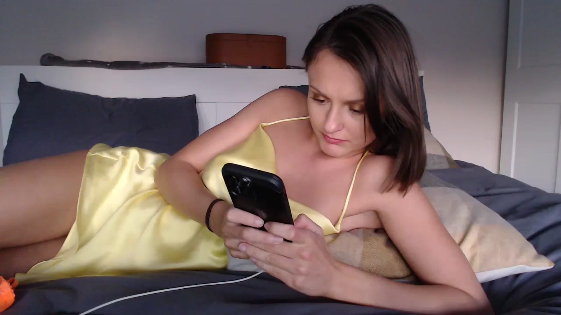 Gallery image thumbnail from ruby_oharax's myfreecams stream on, 01/15/2024, 16:18 image 17 of 20